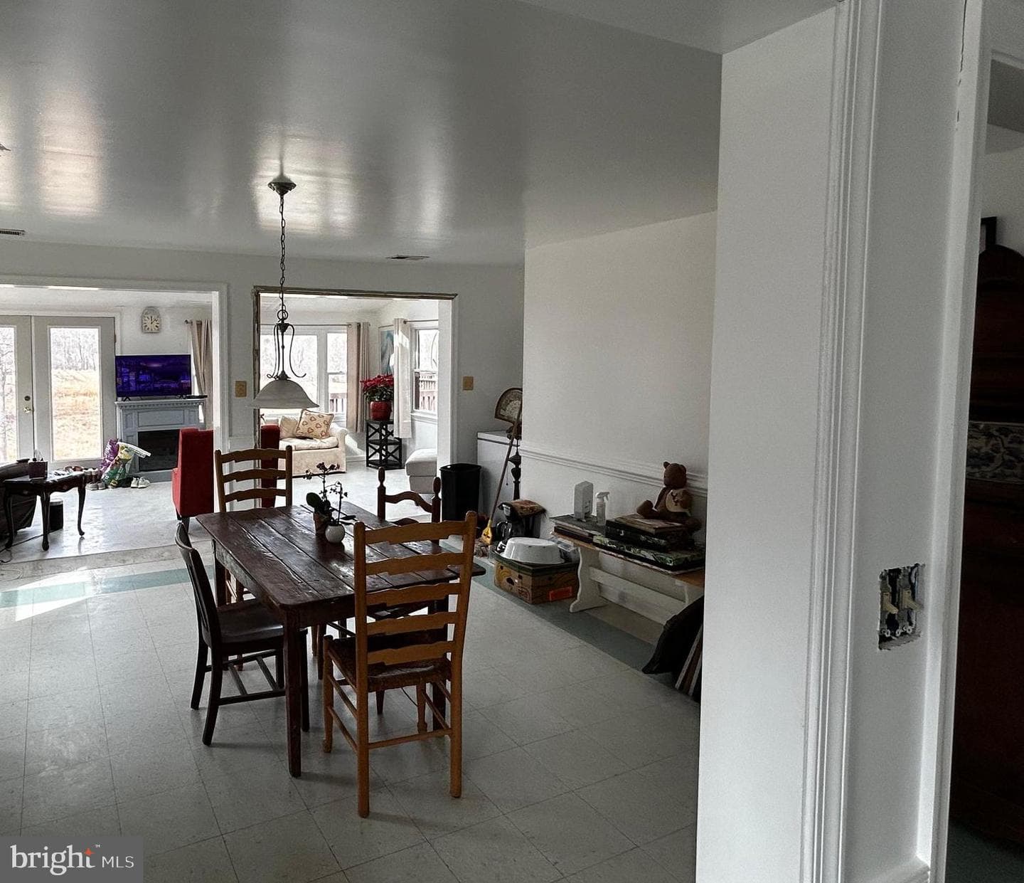 436 Hinsons Ford Road photo 44