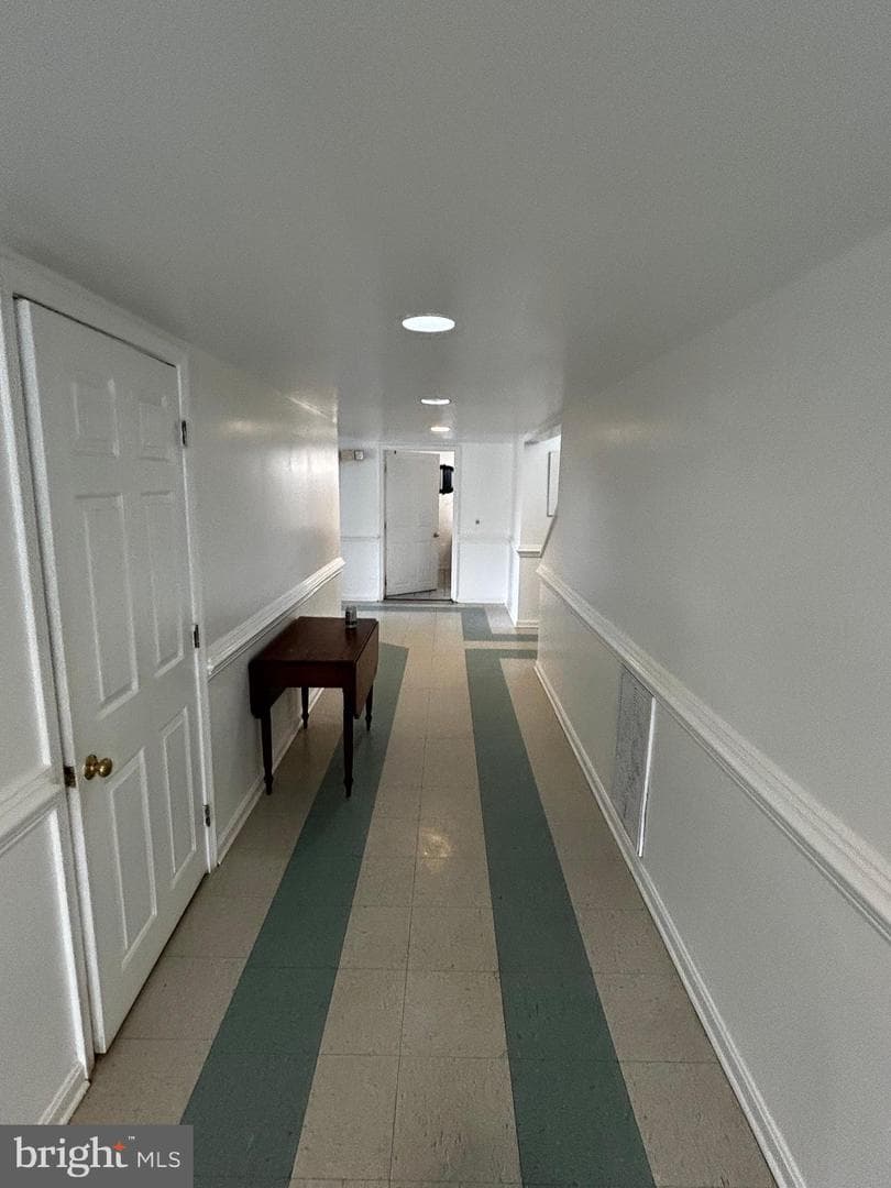 436 Hinsons Ford Road photo 45