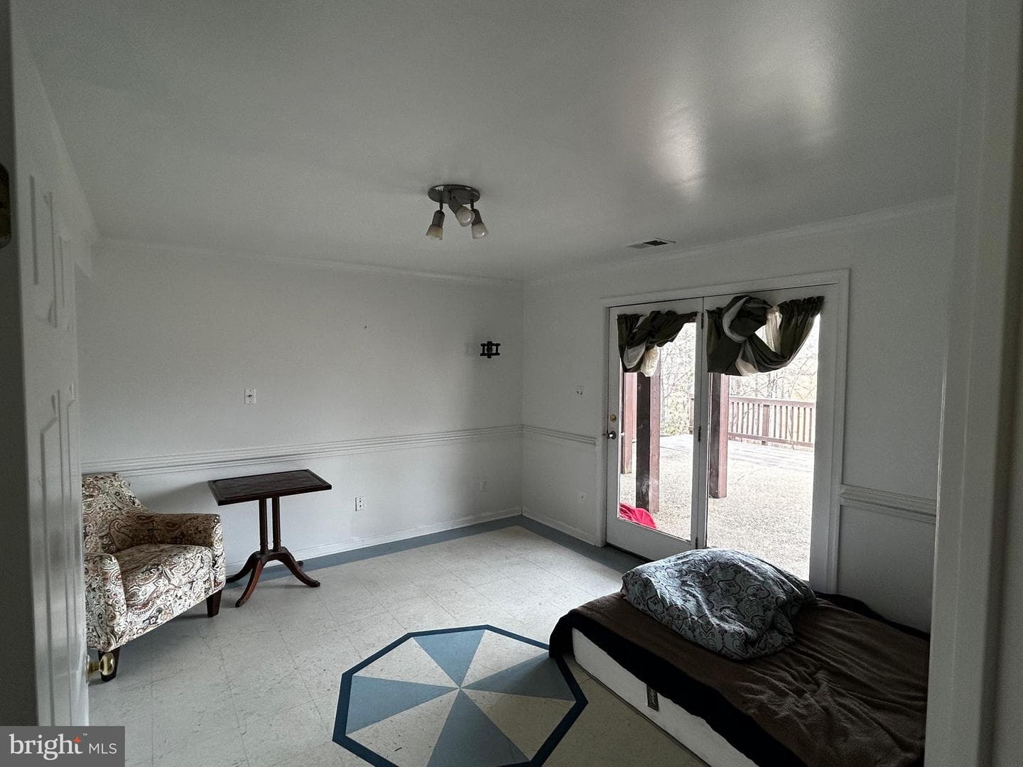 436 Hinsons Ford Road photo 48