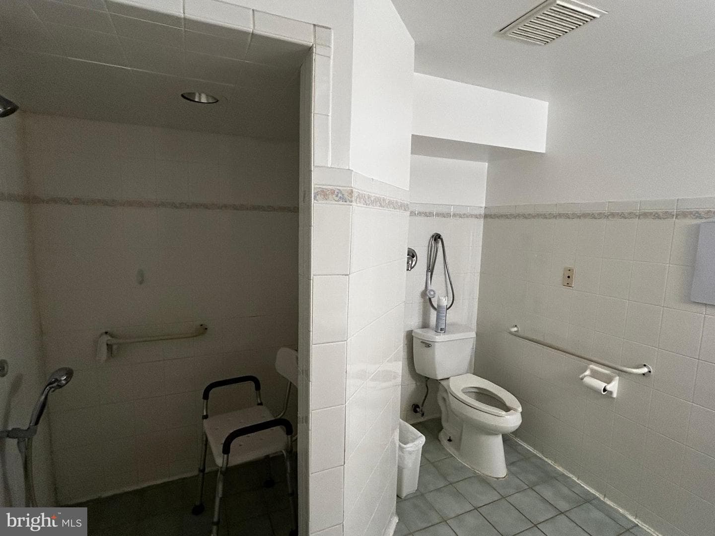 436 Hinsons Ford Road photo 49