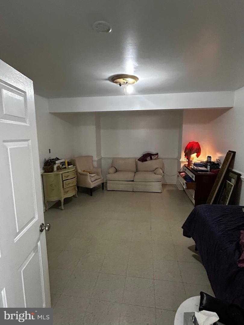 436 Hinsons Ford Road photo 55