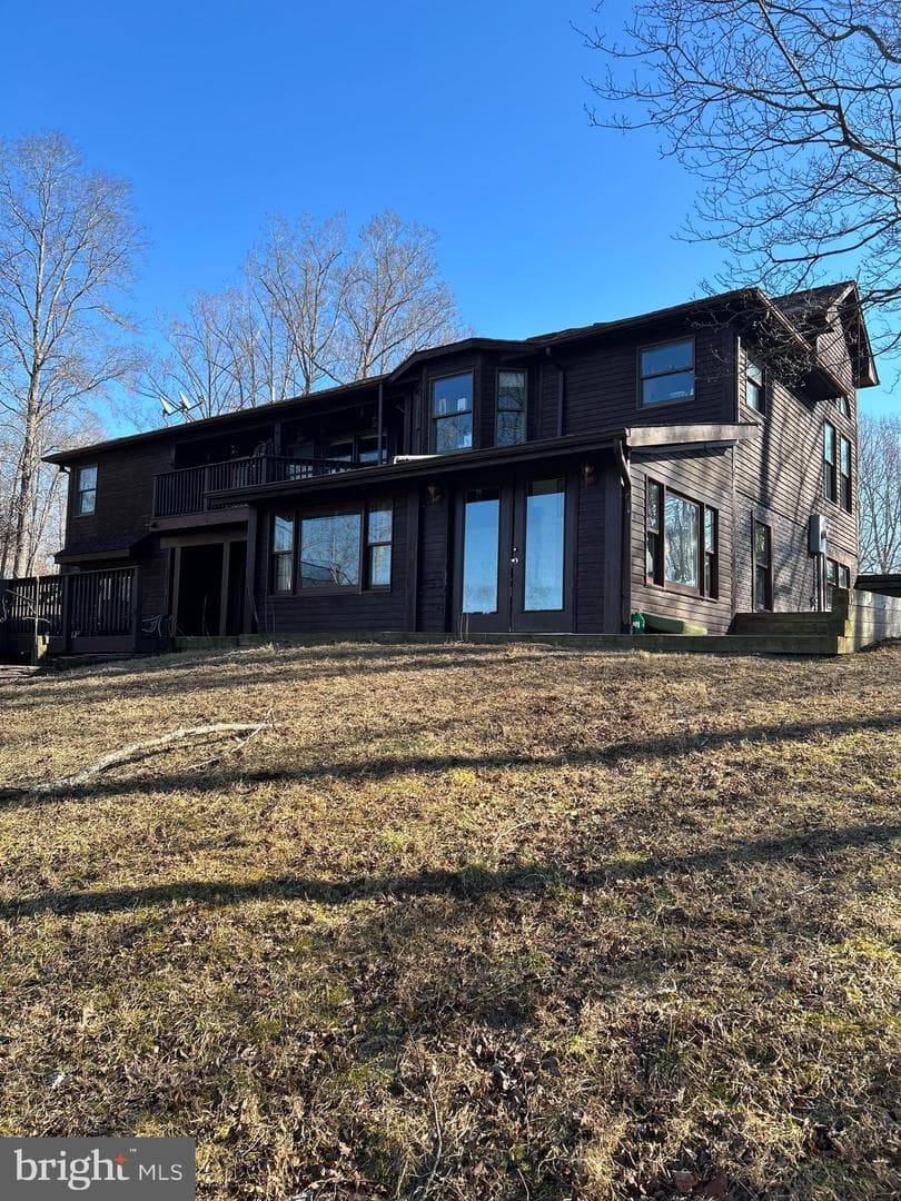 436 Hinsons Ford Road photo 6