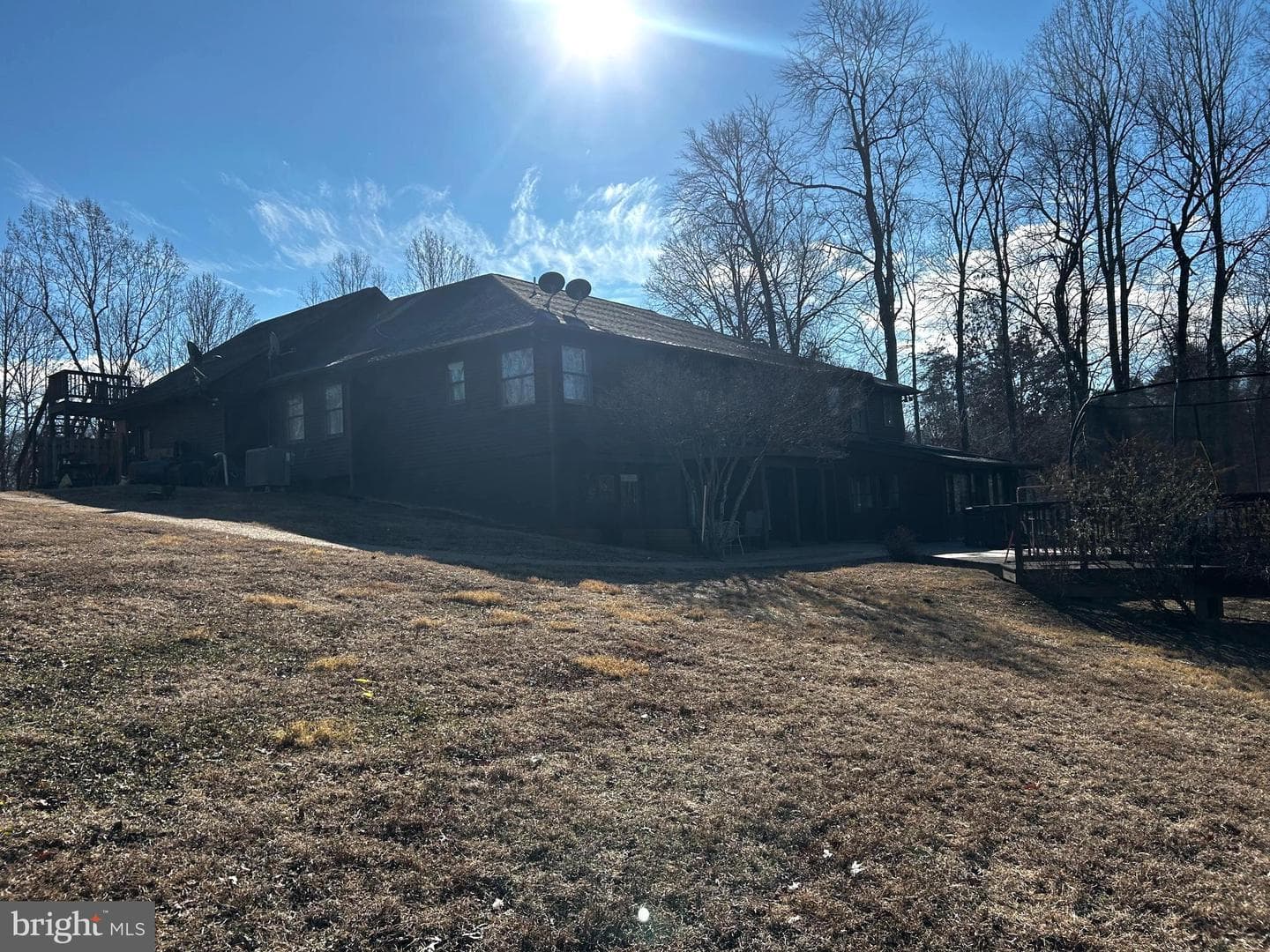 436 Hinsons Ford Road photo 7