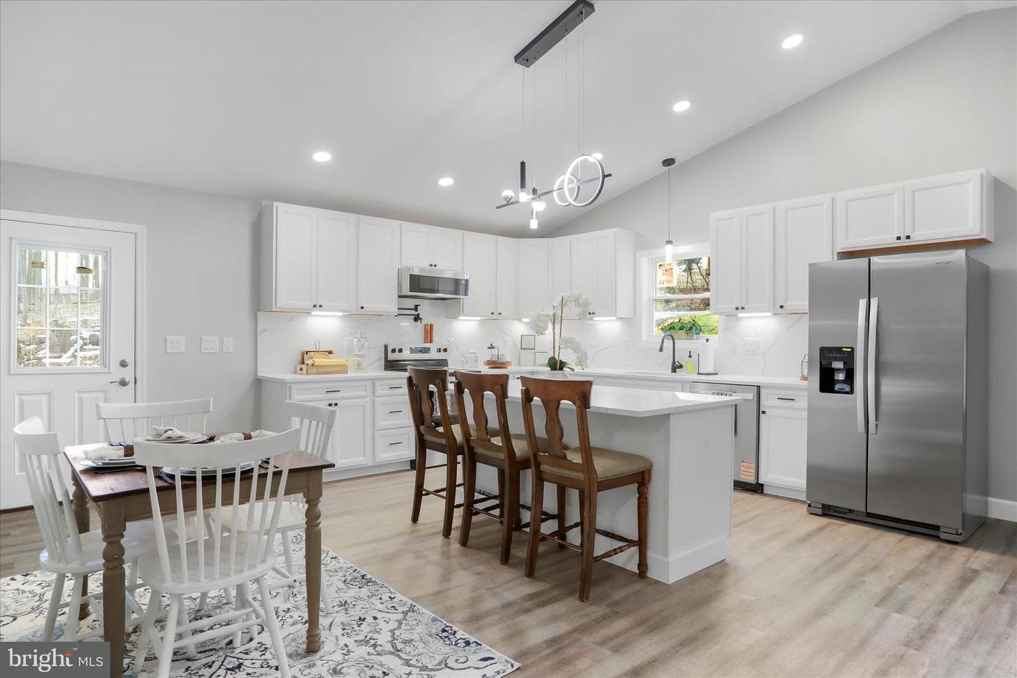 130 Highland Way photo 29