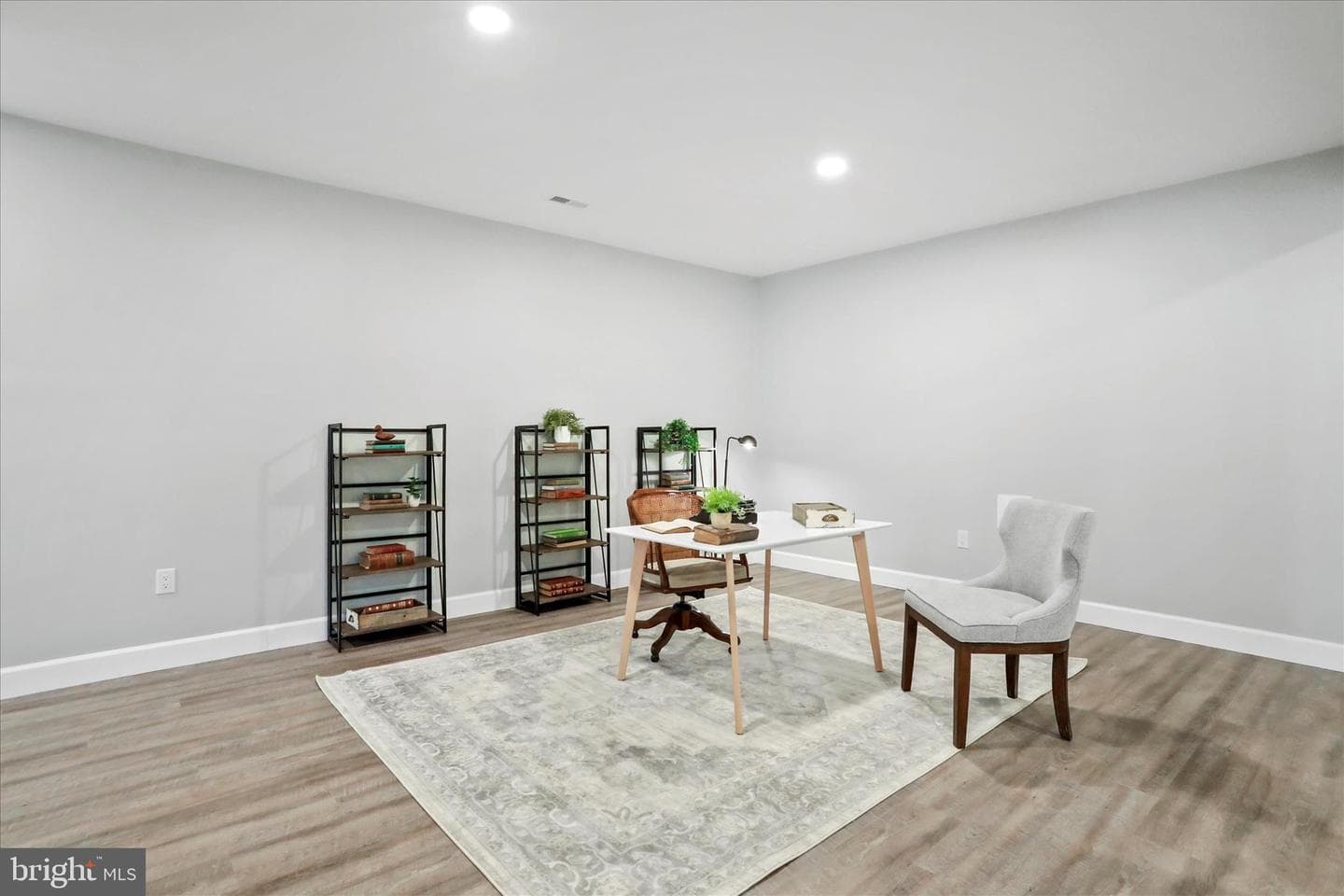 130 Highland Way photo 30