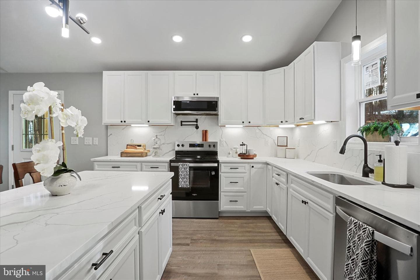 130 Highland Way photo 31