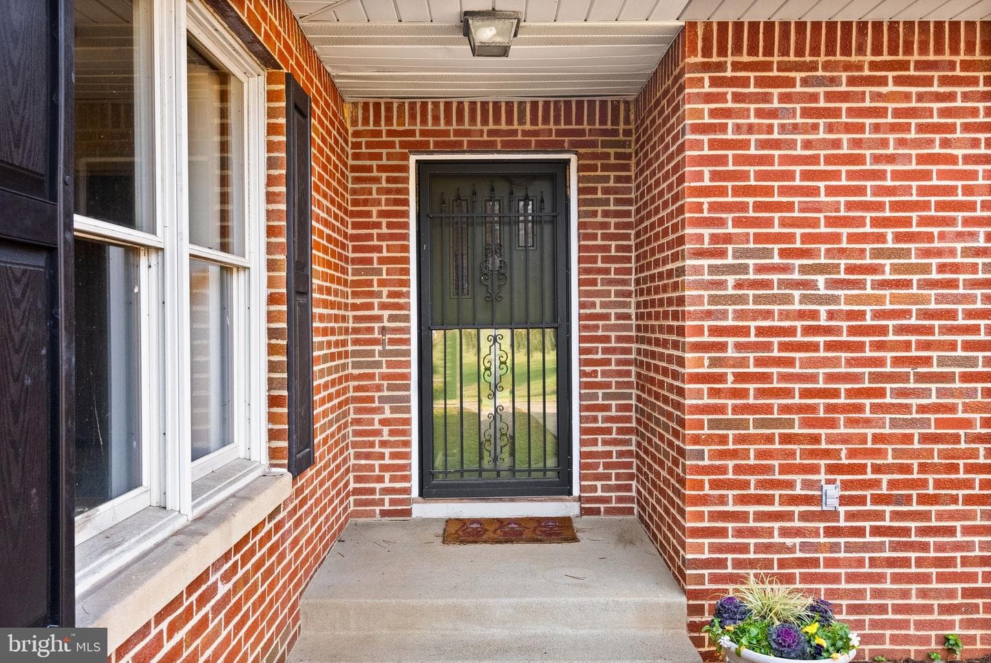 375 Seven Ponds Road photo 35