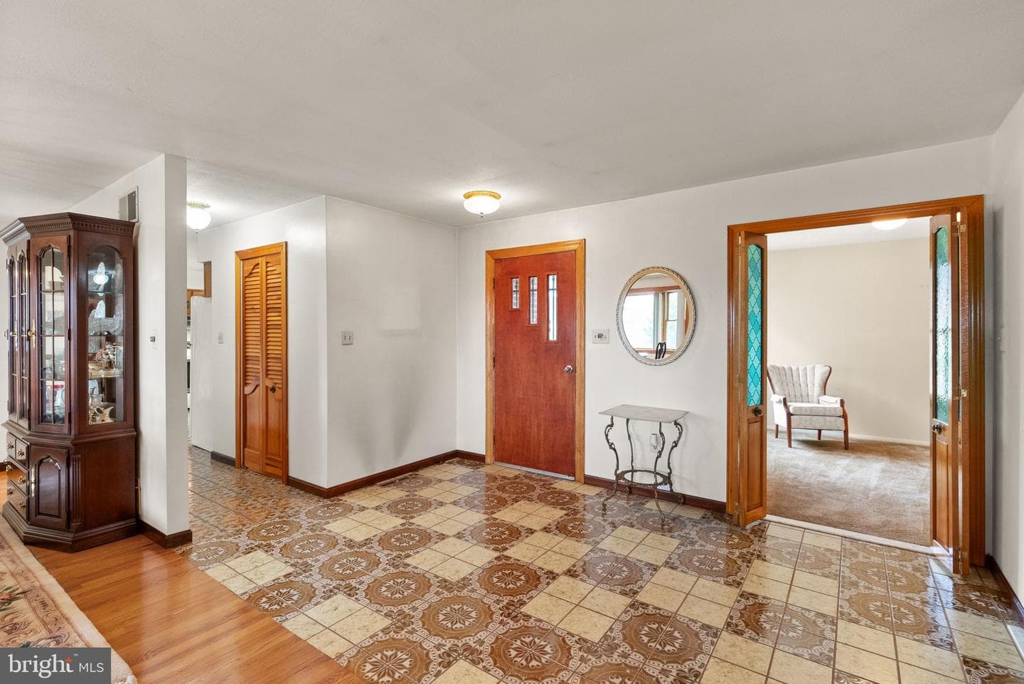 375 Seven Ponds Road photo 38