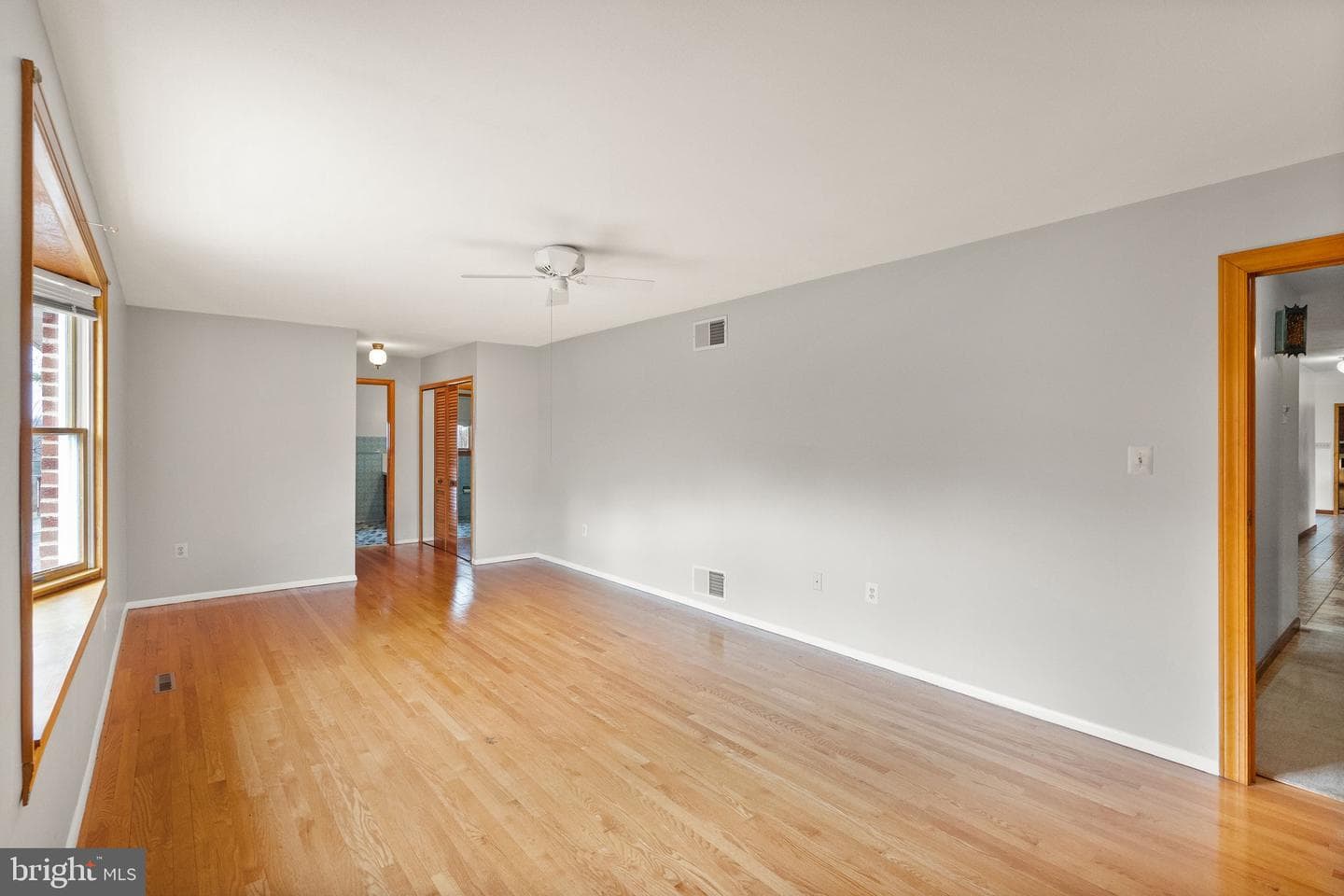 375 Seven Ponds Road photo 58