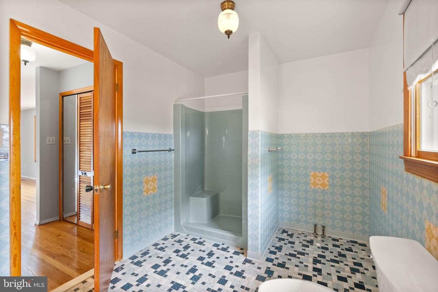 375 Seven Ponds Road photo 64