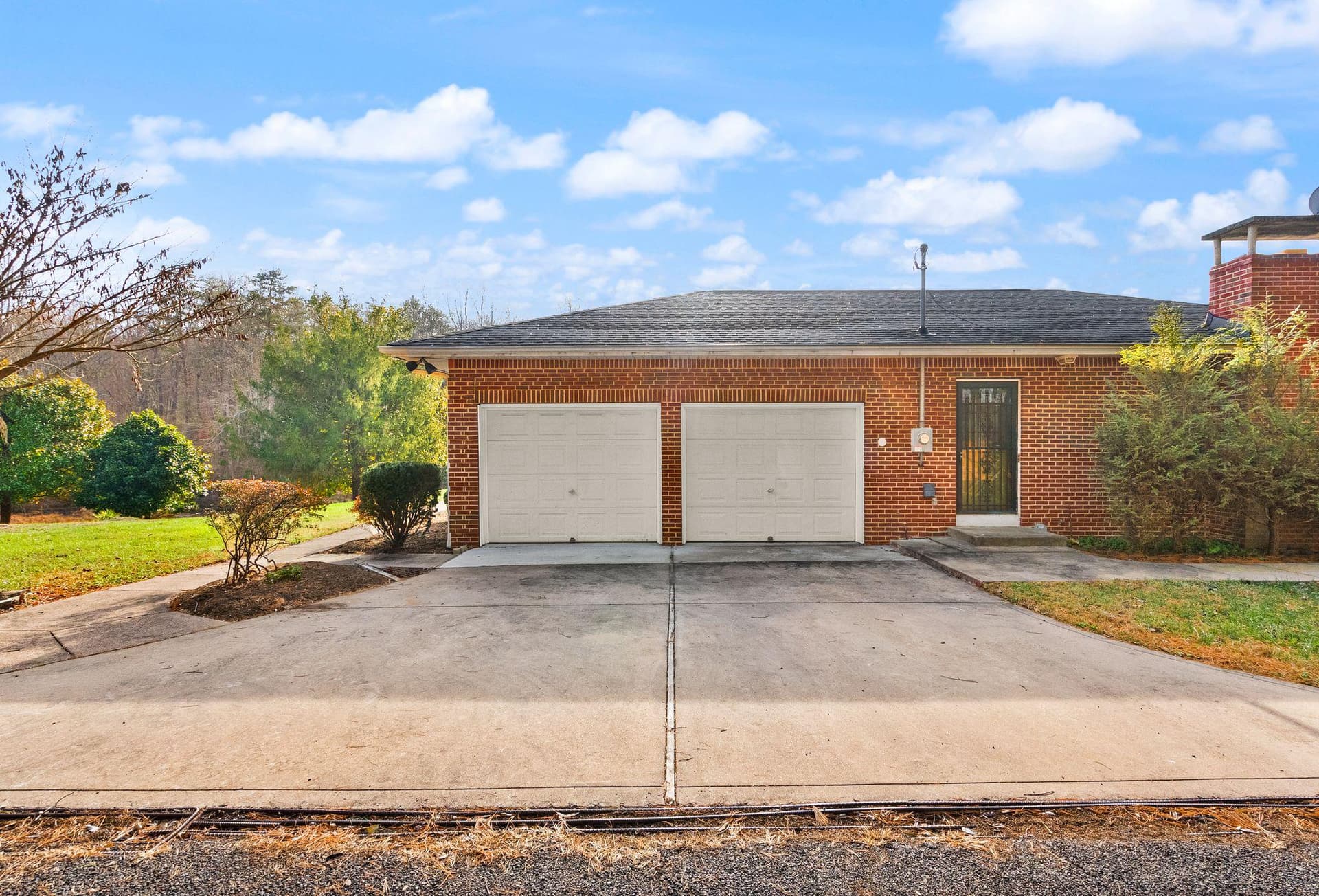 375 Seven Ponds Road photo 7