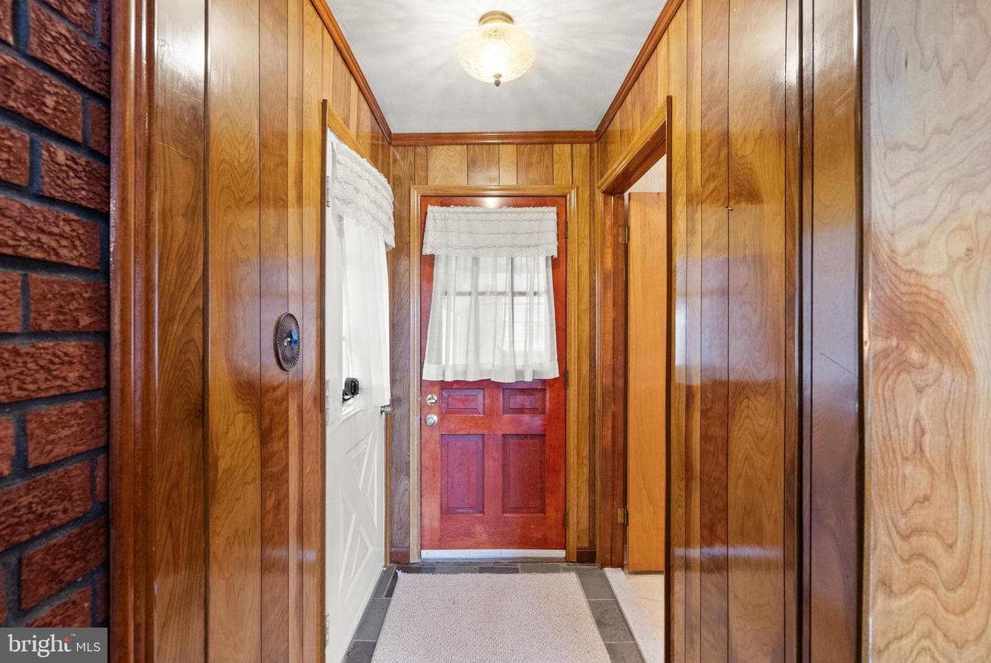 375 Seven Ponds Road photo 75