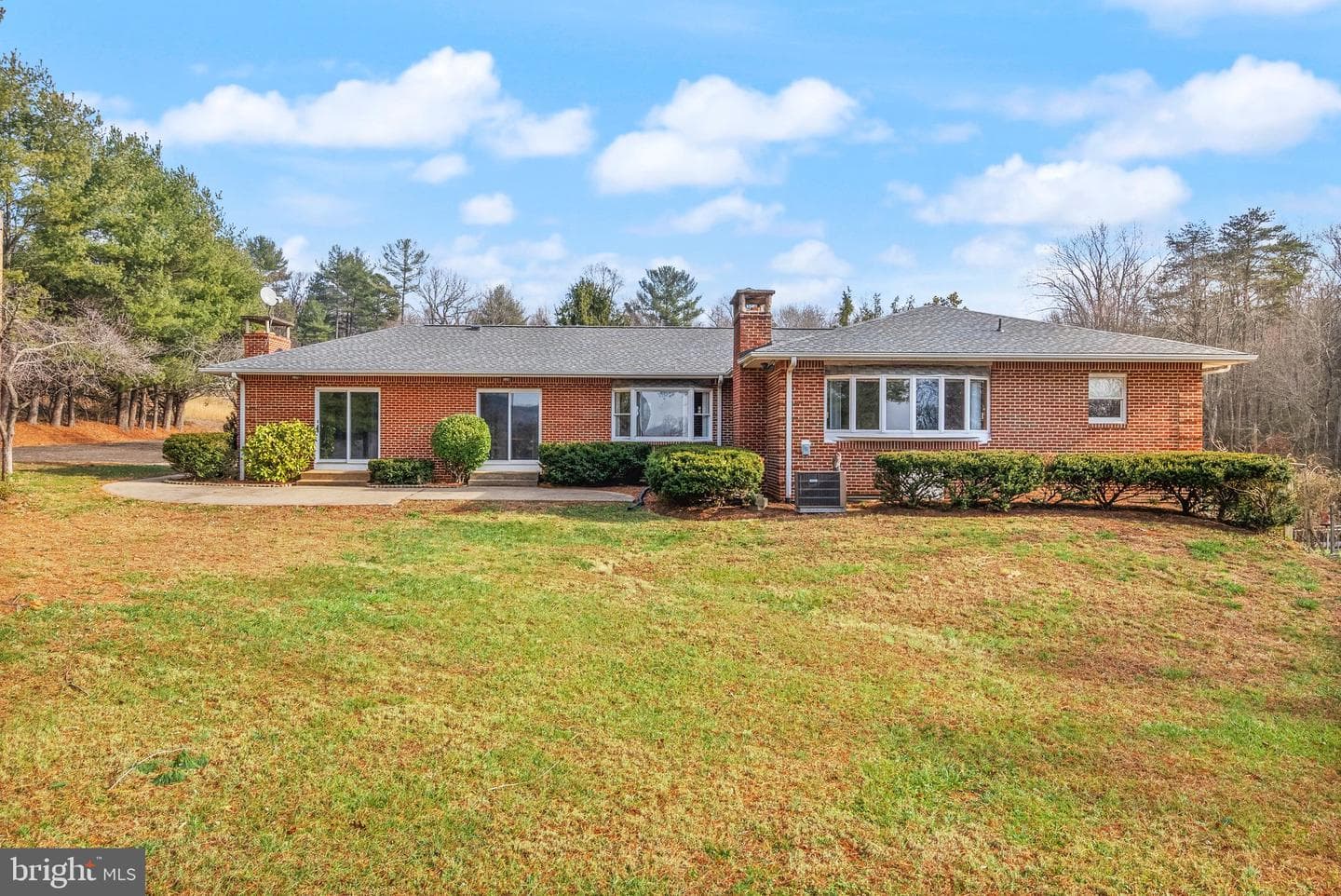 375 Seven Ponds Road photo 81