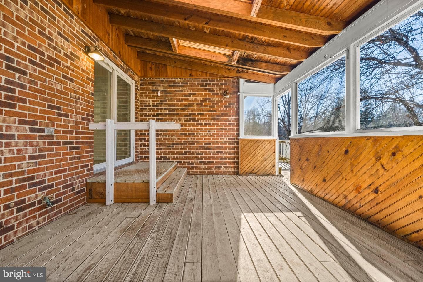 14428 Lee Highway photo 18