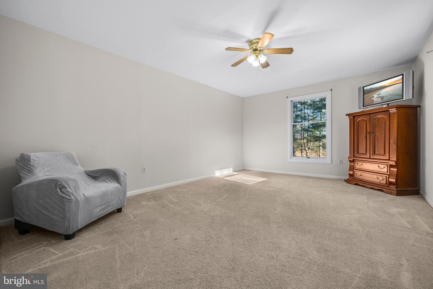 14428 Lee Highway photo 27