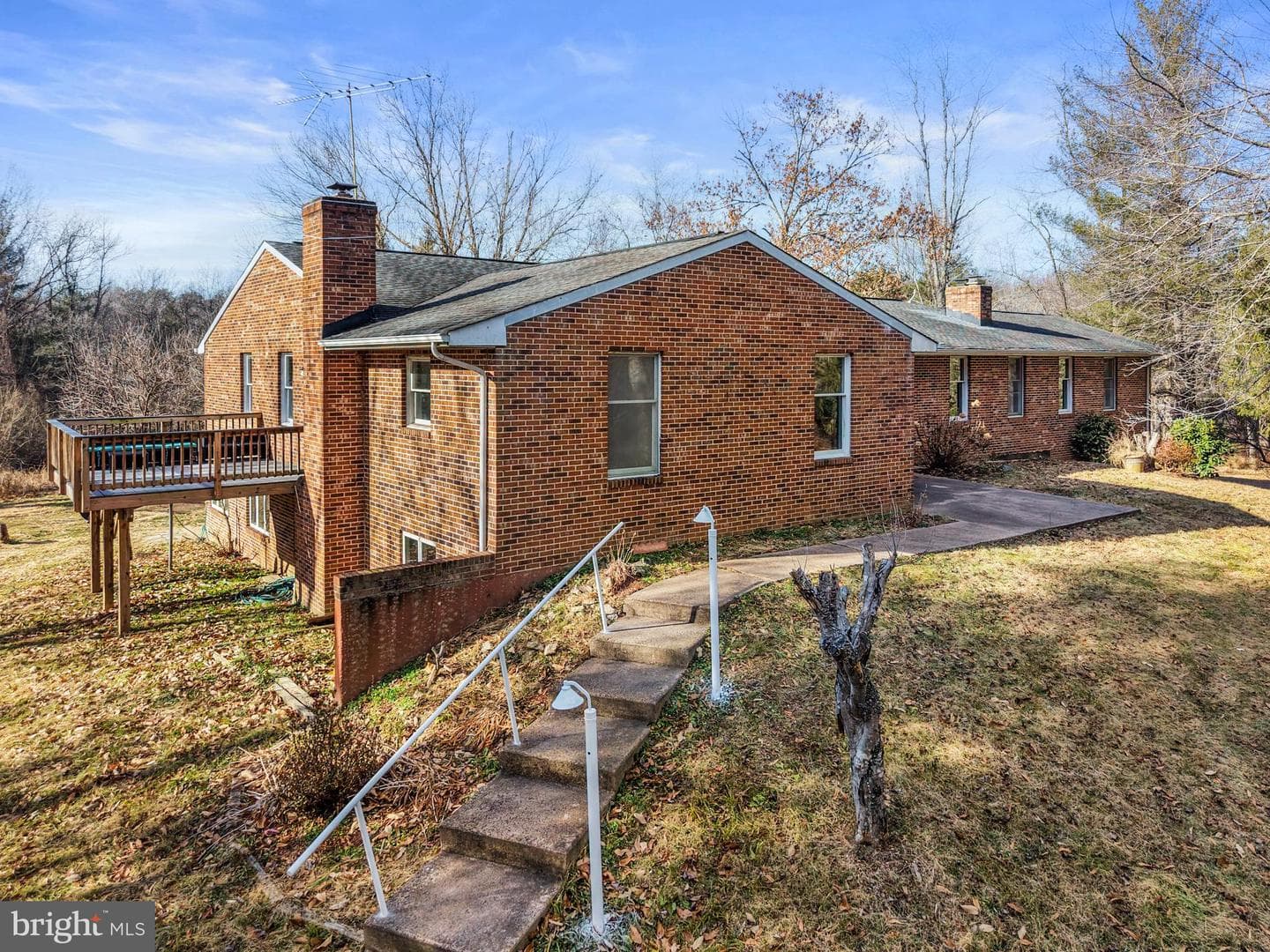 14428 Lee Highway photo 3