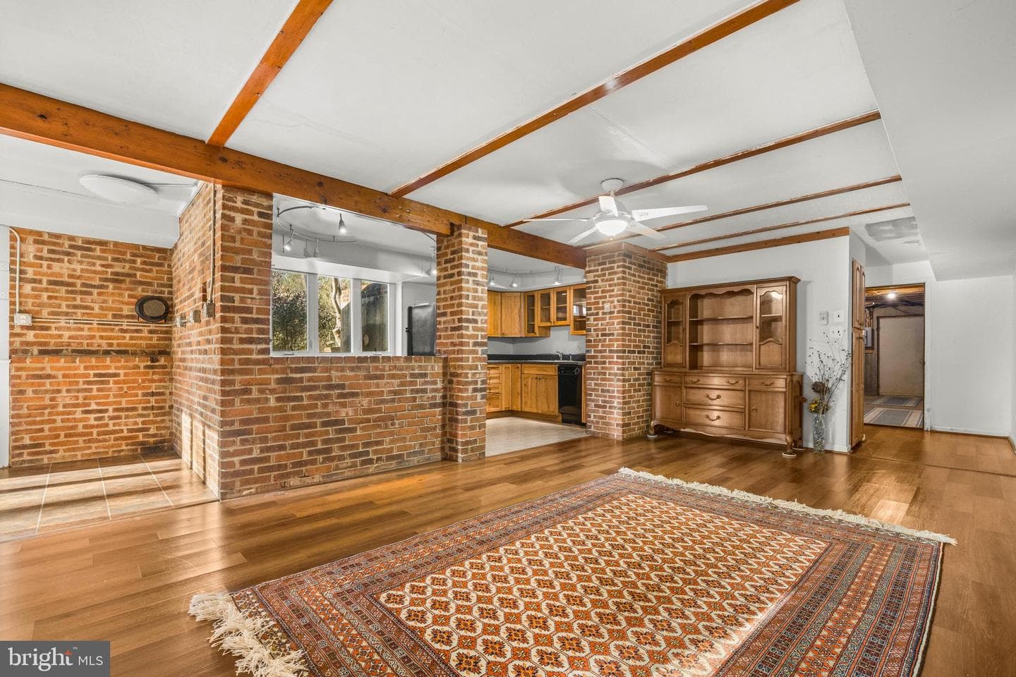 14428 Lee Highway photo 37