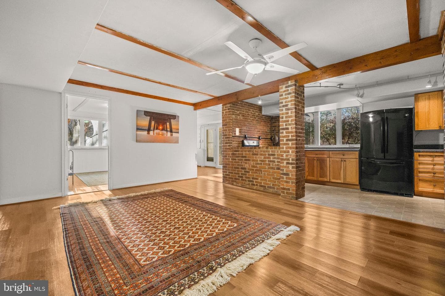 14428 Lee Highway photo 38
