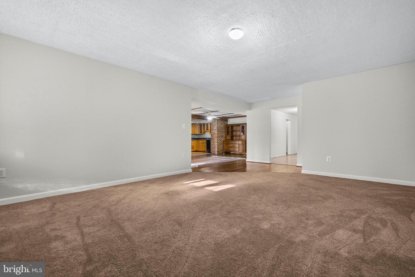14428 Lee Highway photo 43