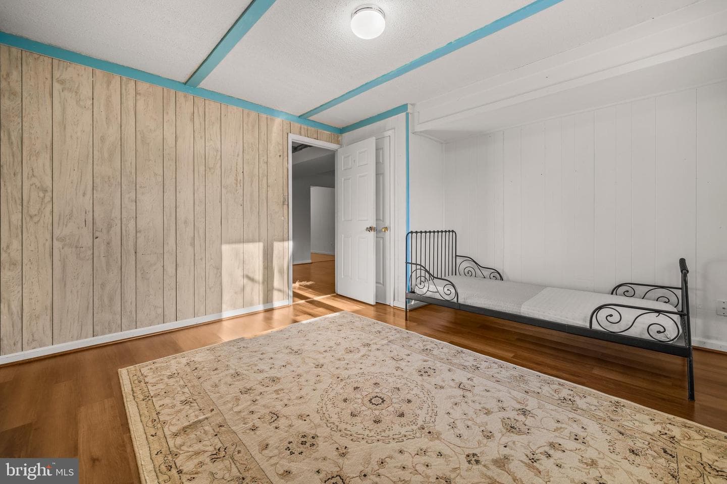 14428 Lee Highway photo 45