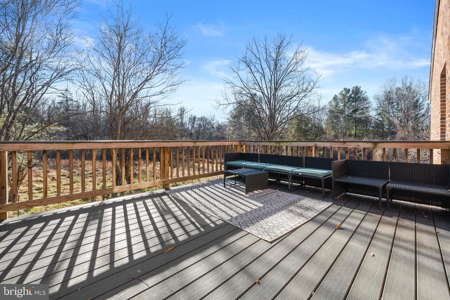 14428 Lee Highway photo 56