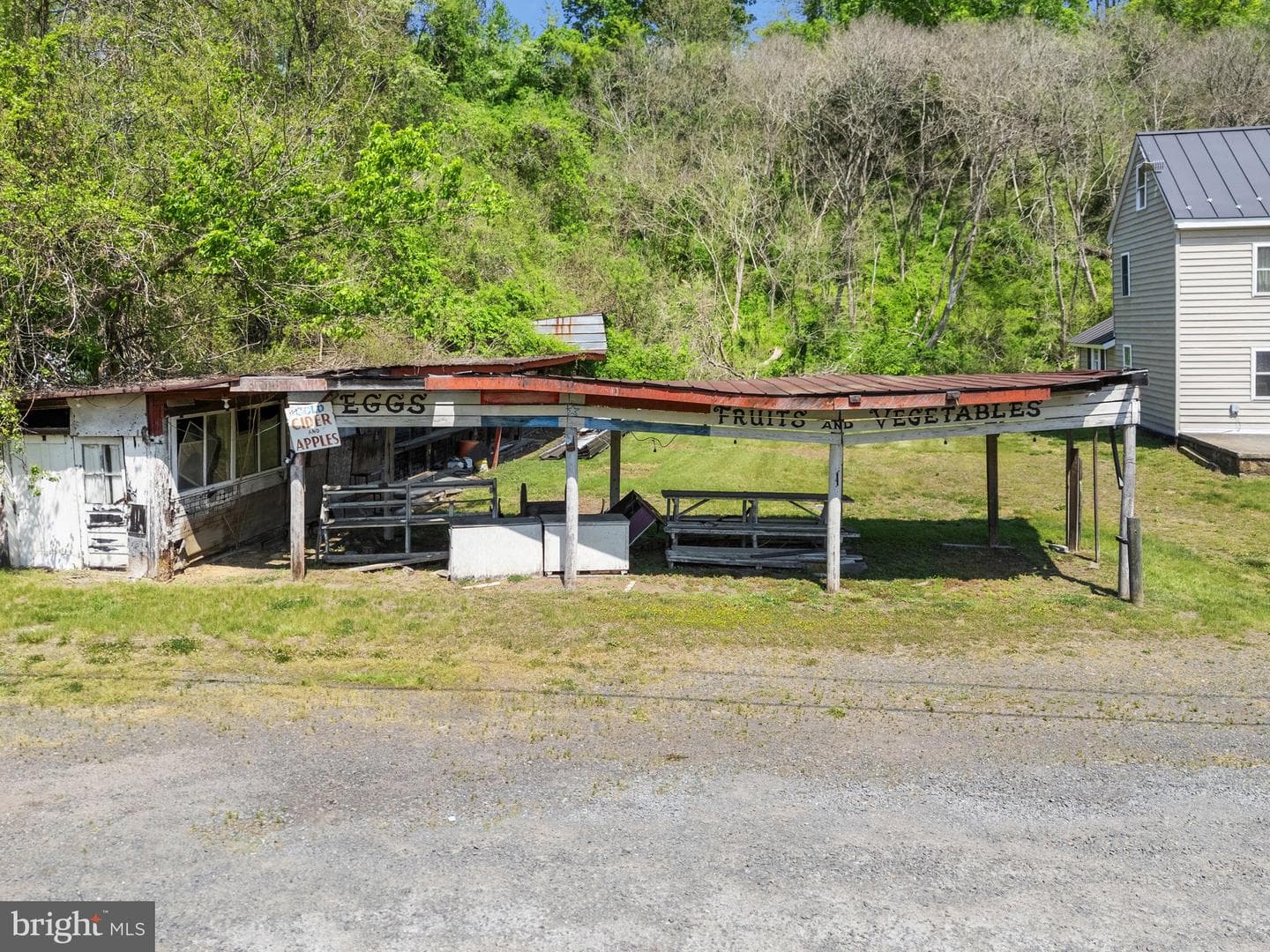11947 Lee Highway photo 11
