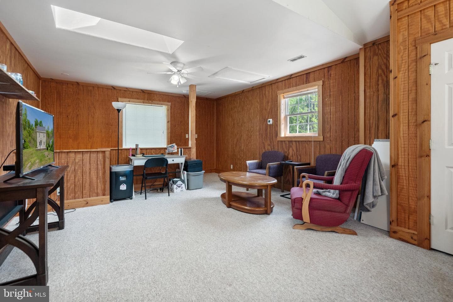11947 Lee Highway photo 26