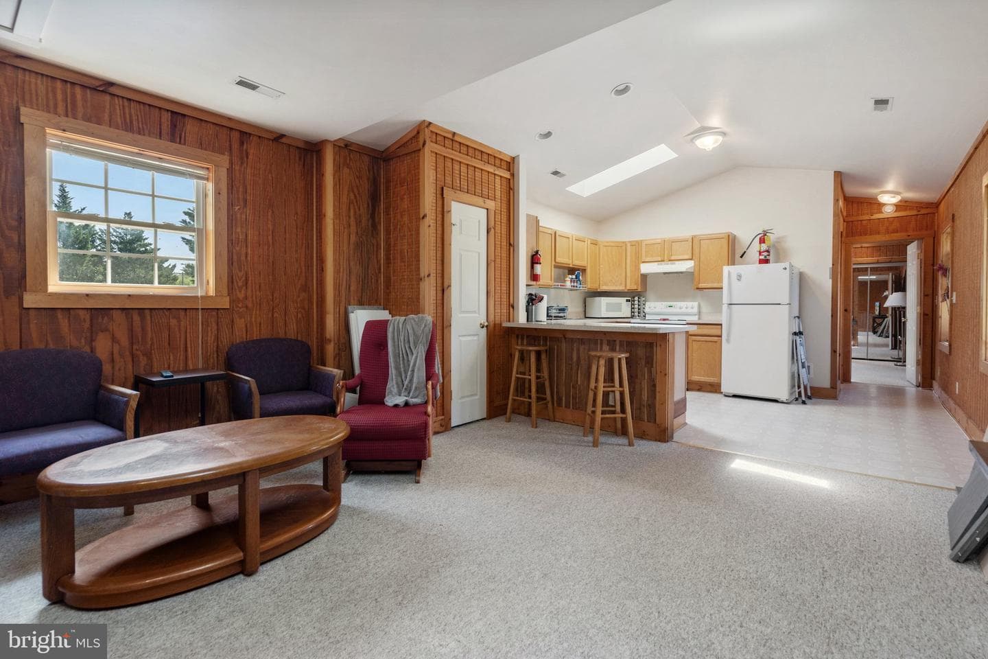 11947 Lee Highway photo 27