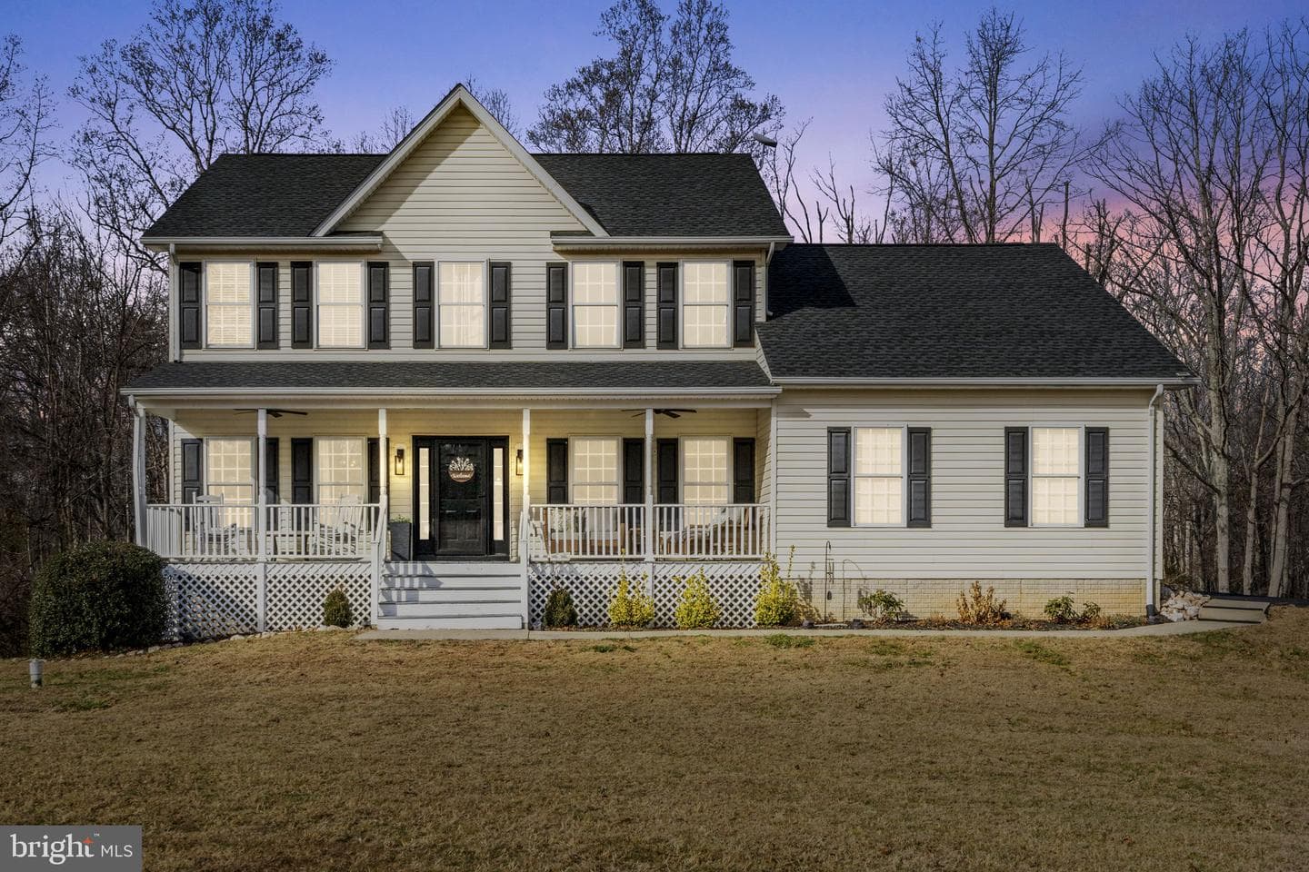 23 Richmond Road photo 46