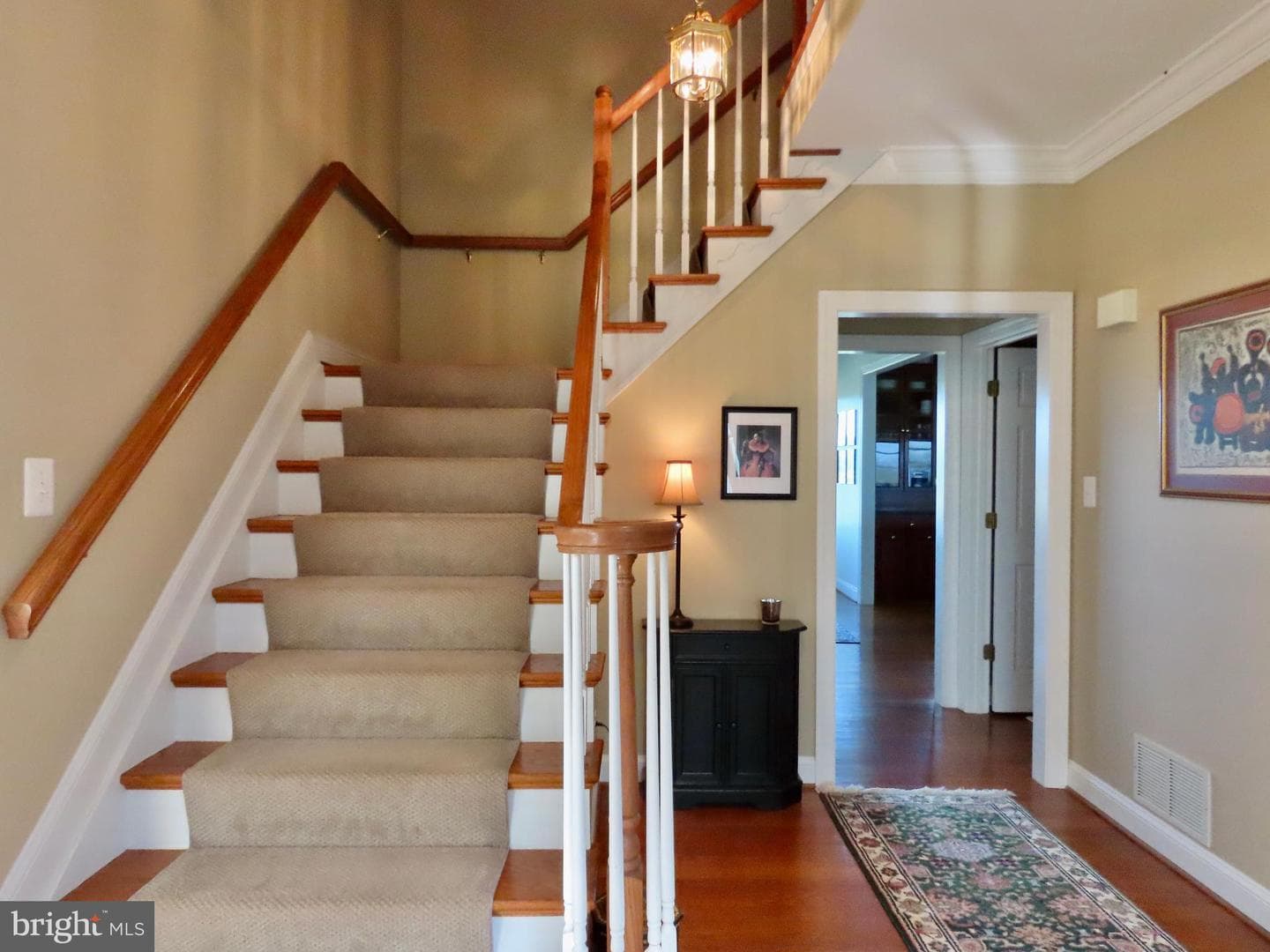 643 Richmond Road photo 10