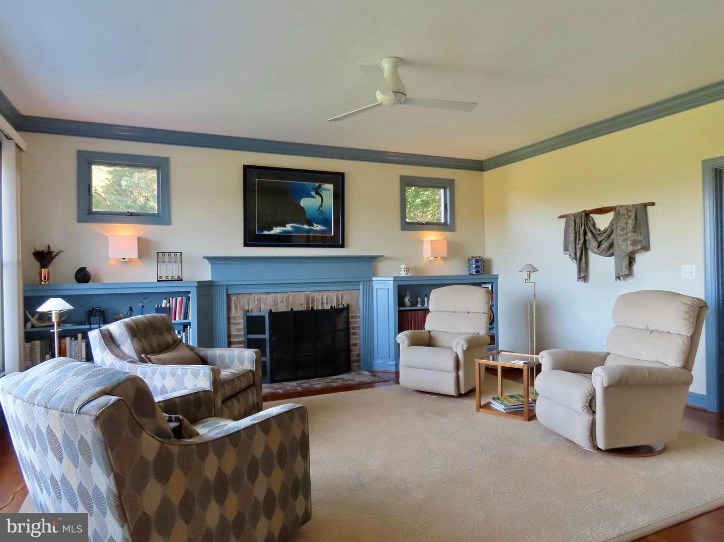 643 Richmond Road photo 11