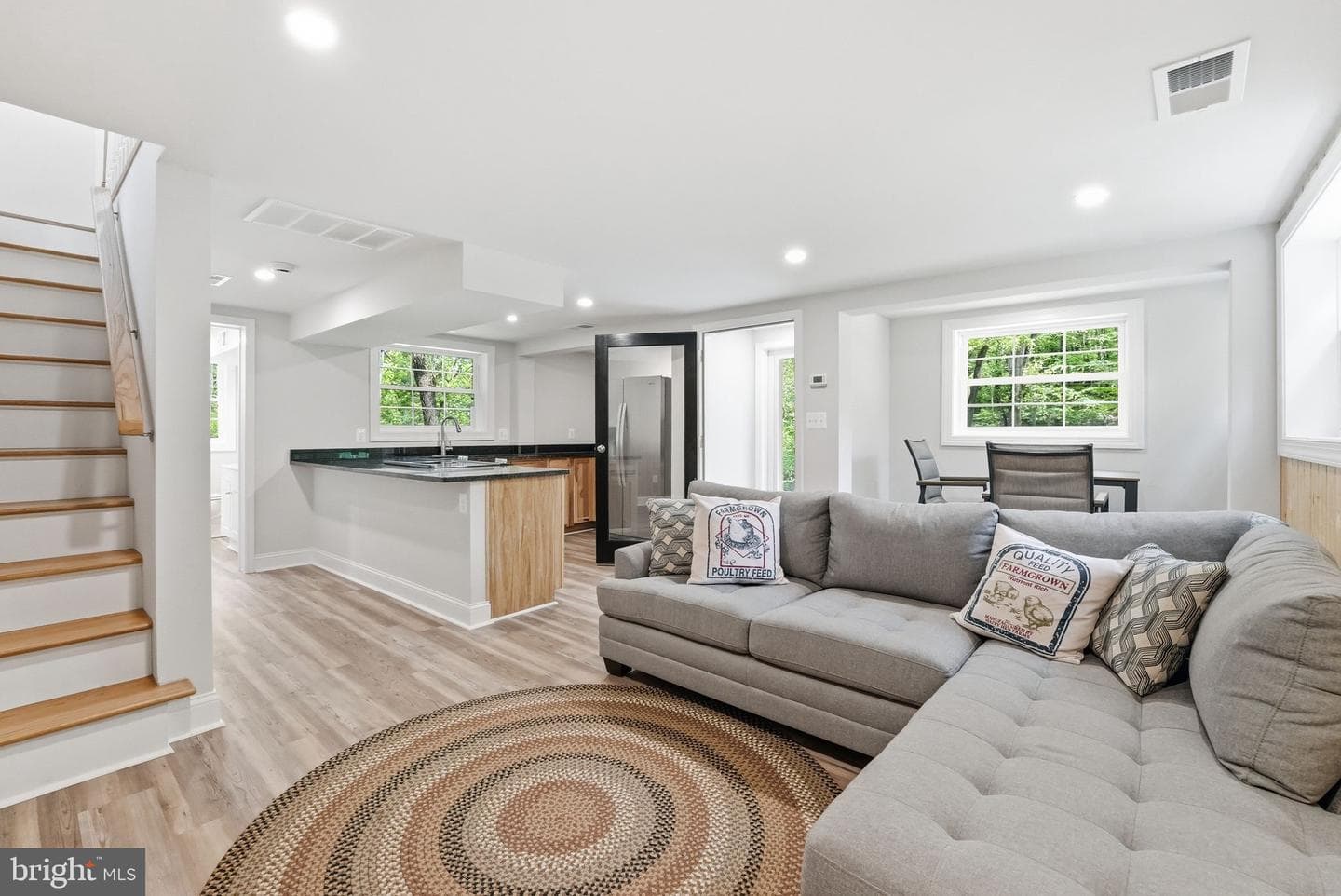 18 Bolton Branch Lane photo 4