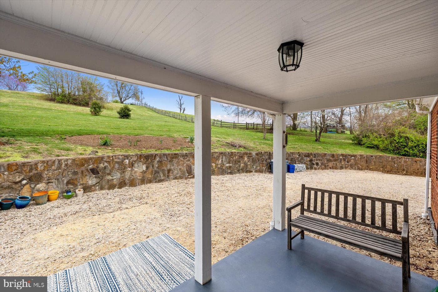 4565 Sperryville Pike photo 11