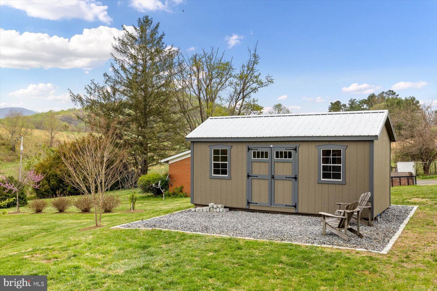 4565 Sperryville Pike photo 12