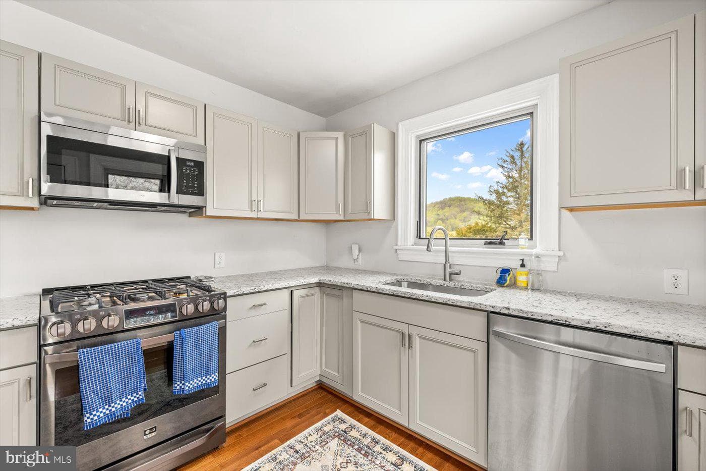 4565 Sperryville Pike photo 13