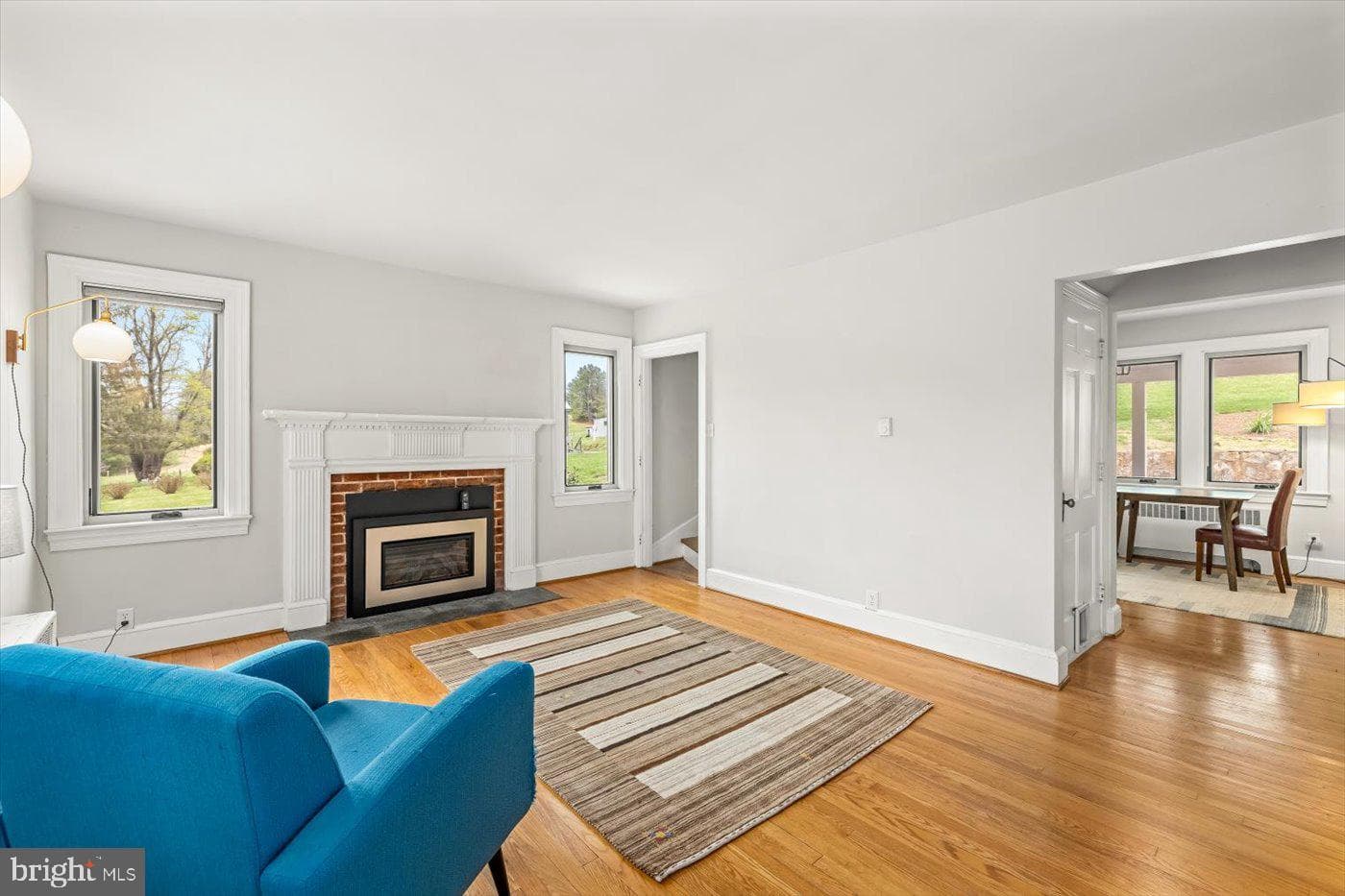 4565 Sperryville Pike photo 17
