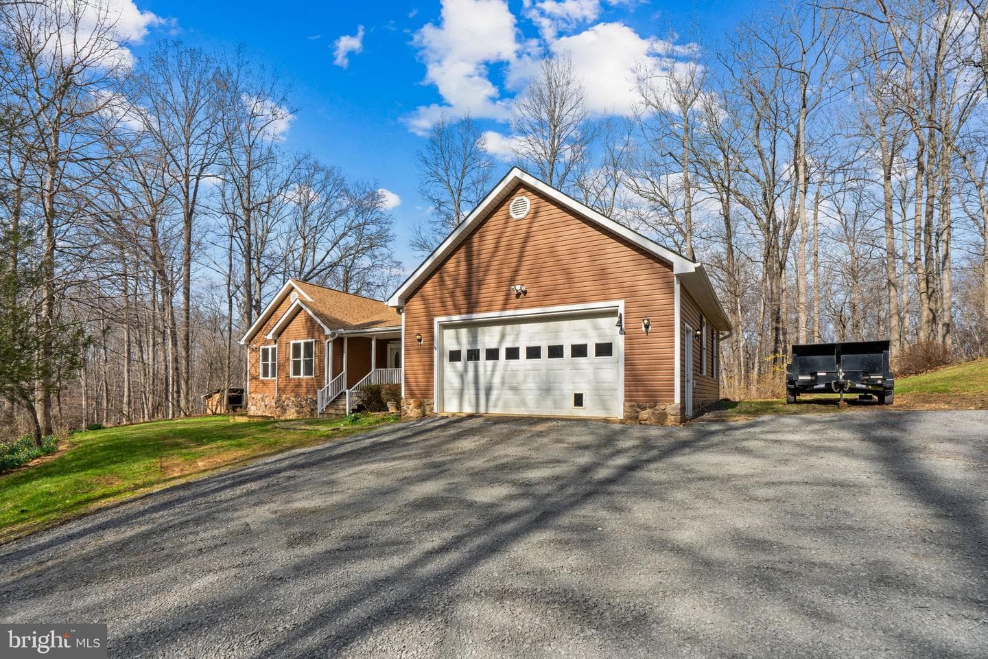 584 S Poes Road photo 16