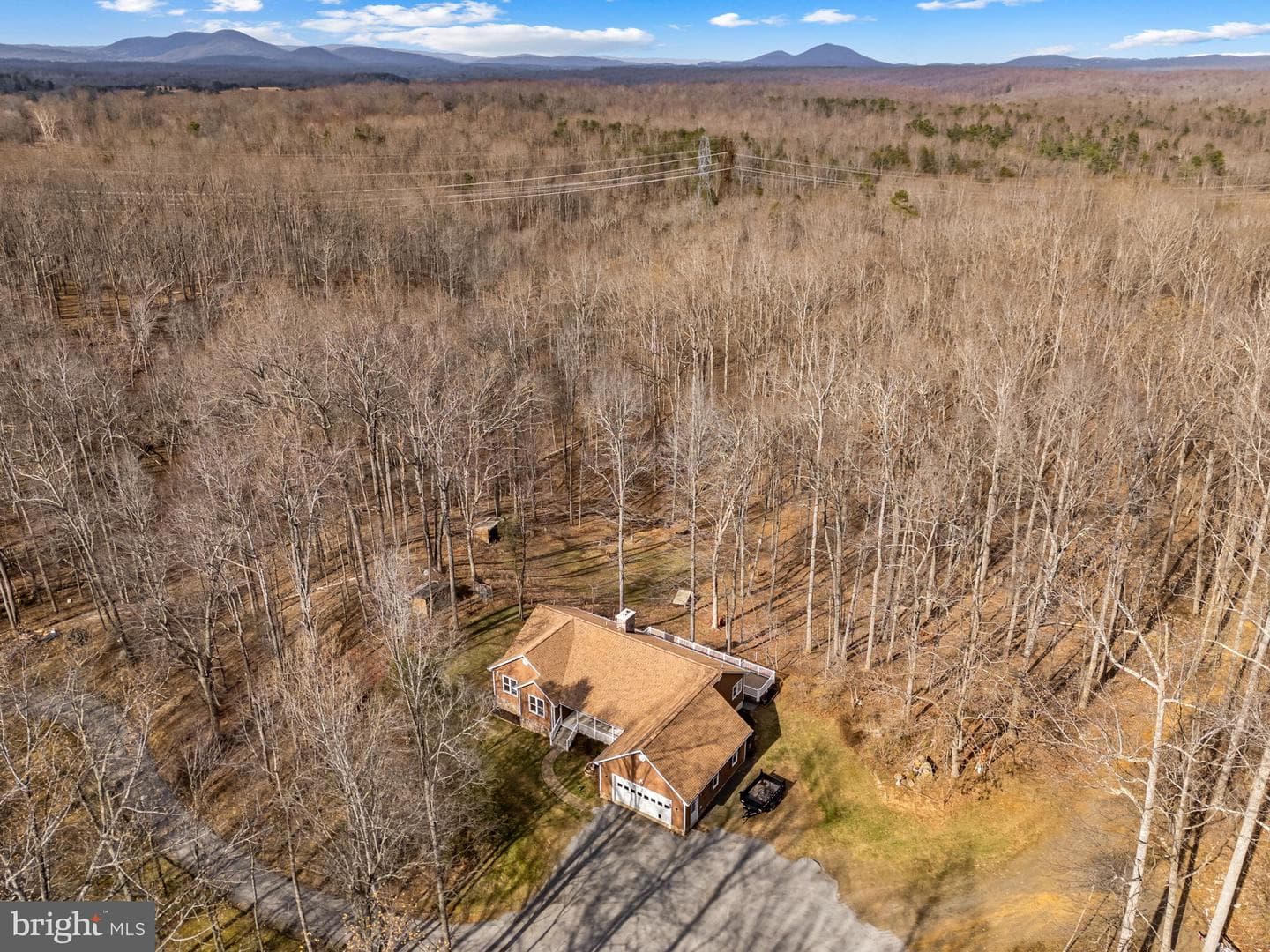 584 S Poes Road photo 7
