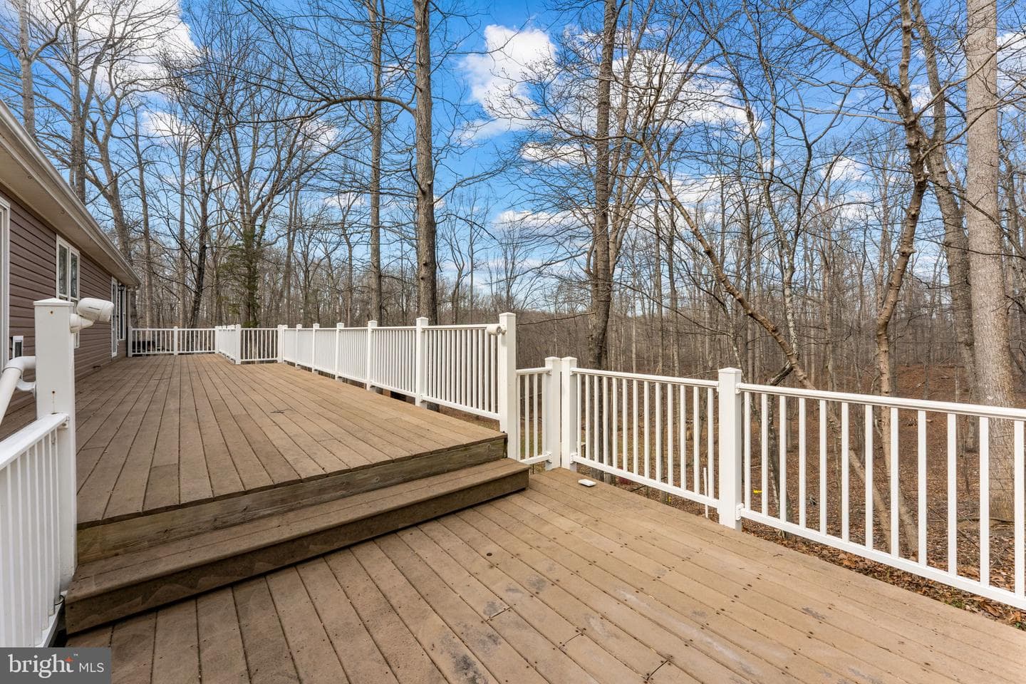 584 S Poes Road photo 70
