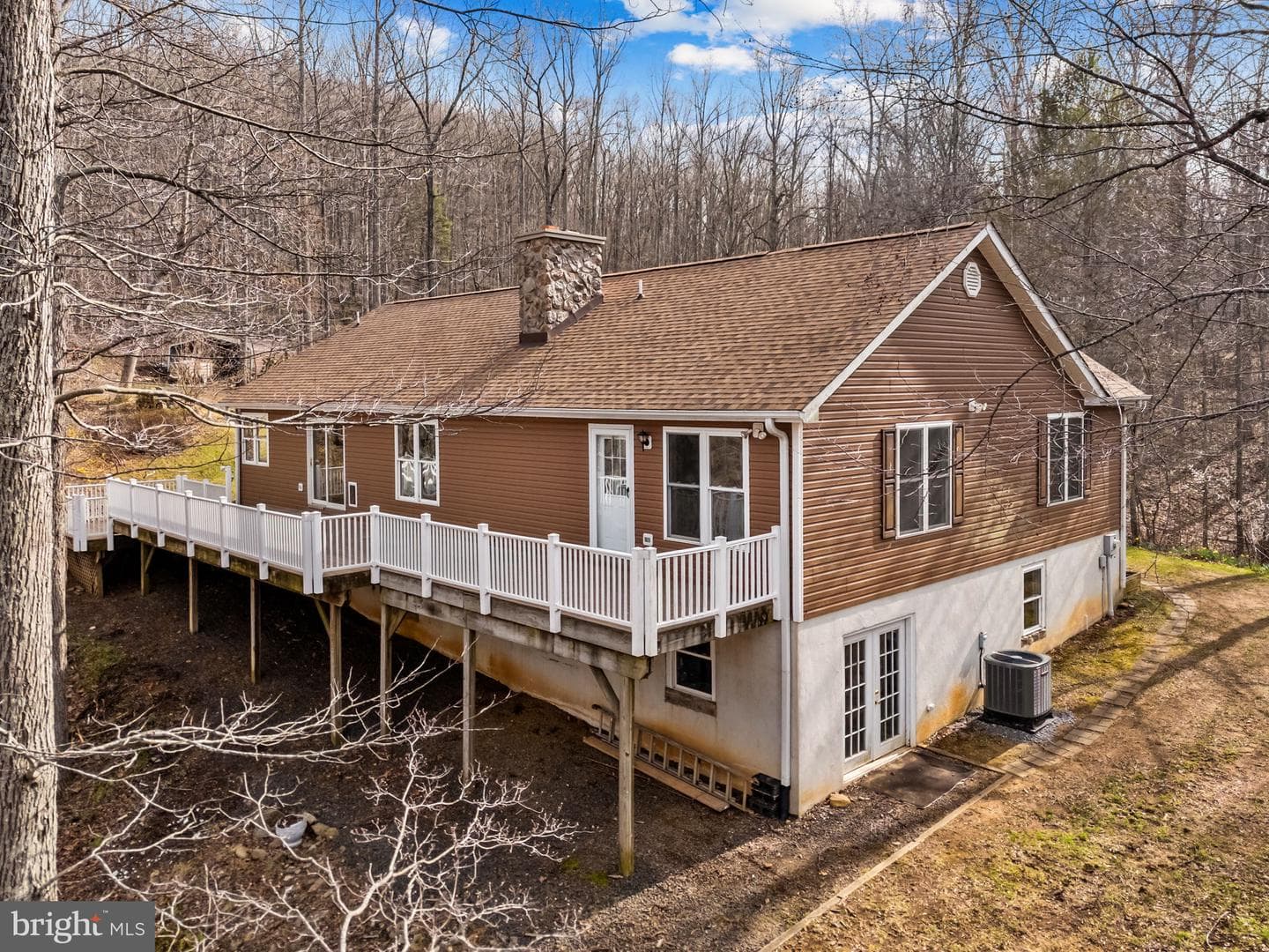 584 S Poes Road photo 71