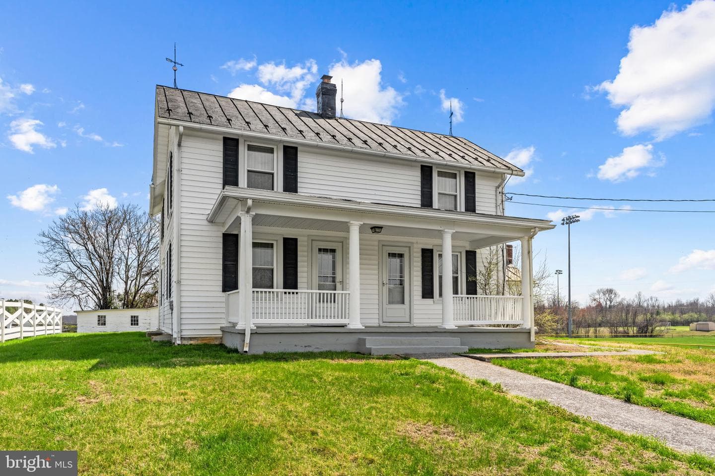 57 School House Road photo 15