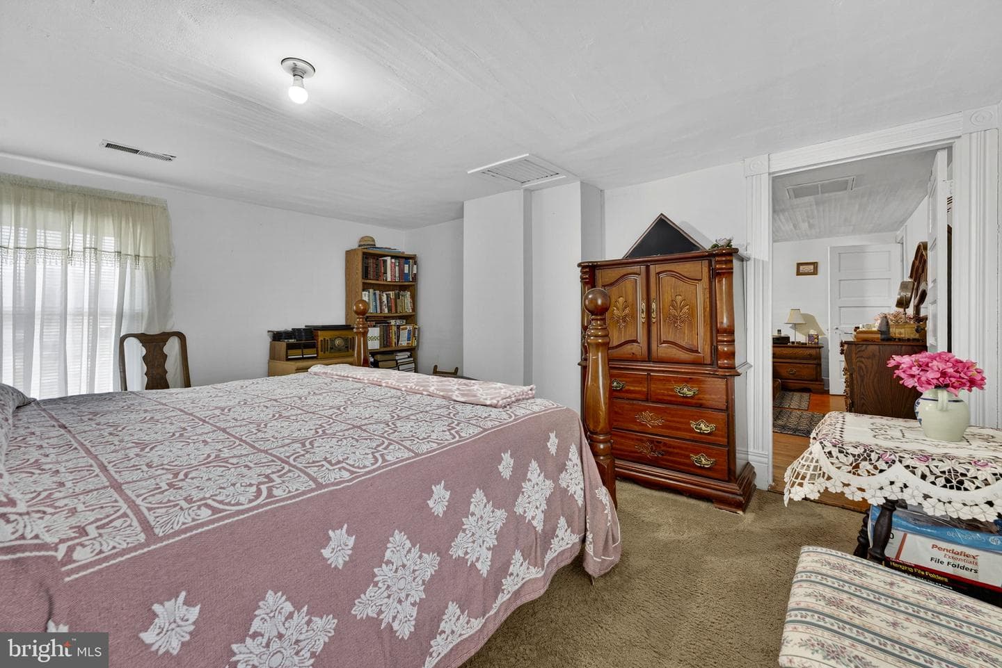 57 School House Road photo 41