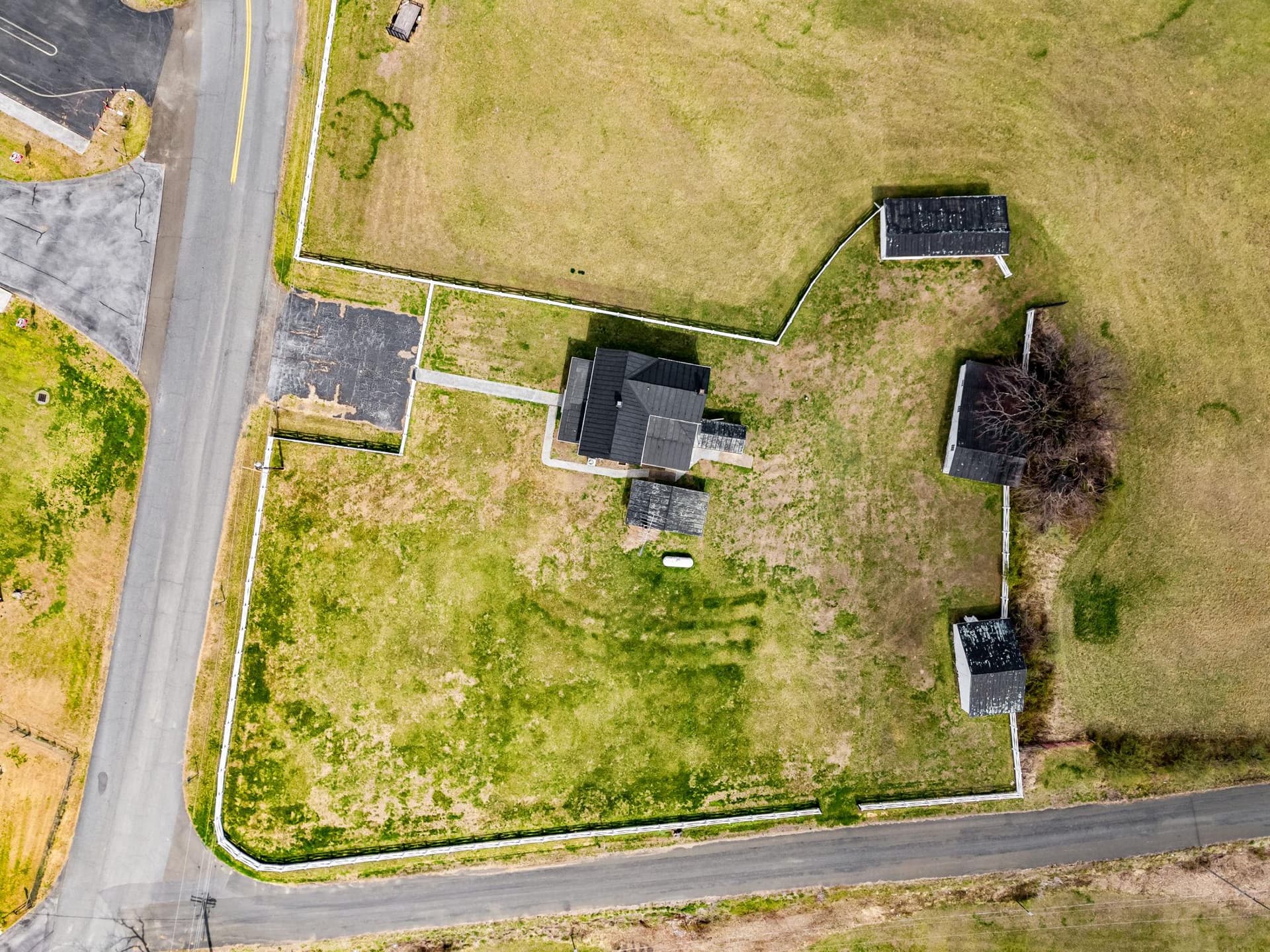 57 School House Road photo 7
