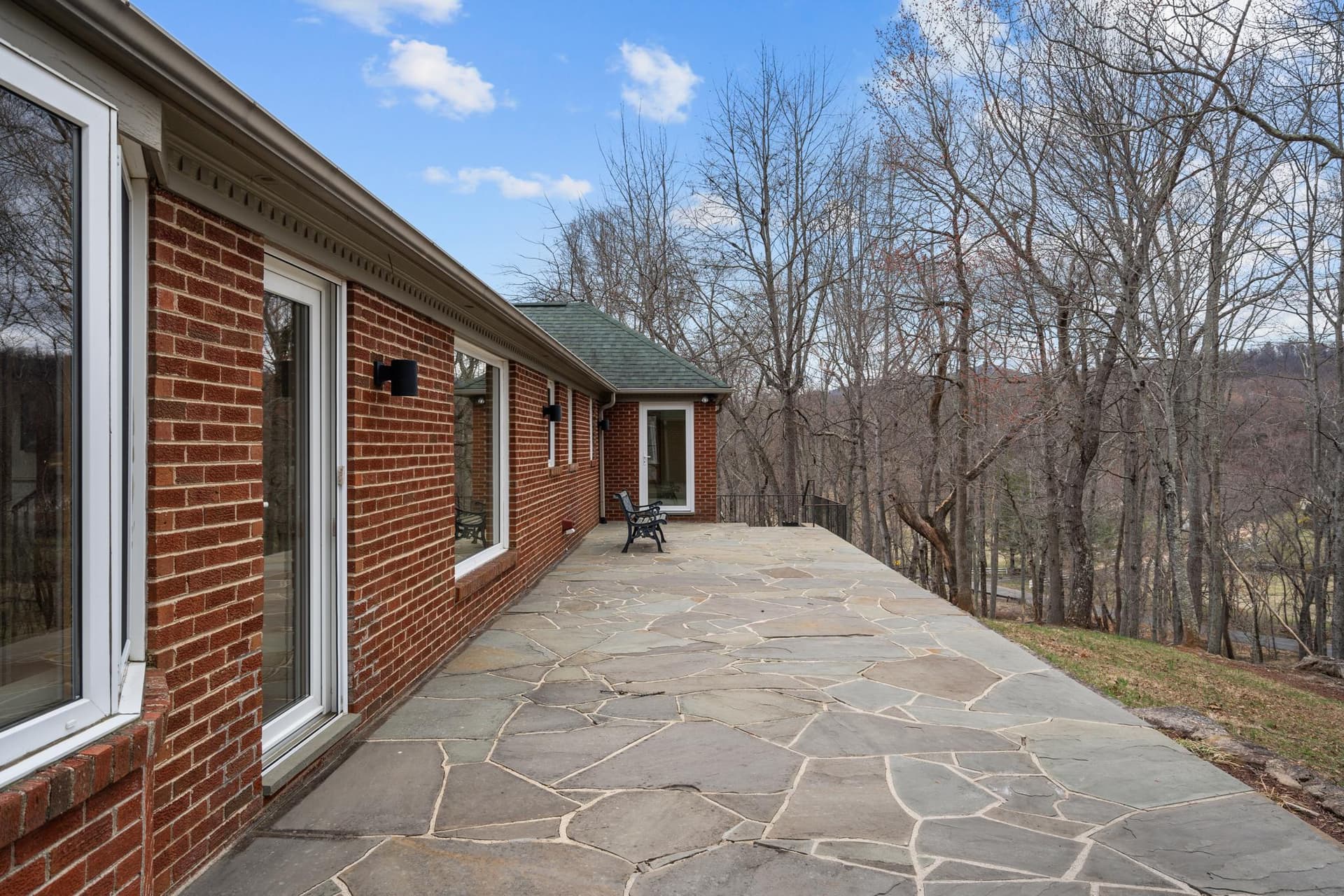 94 Old Hollow Road photo 23