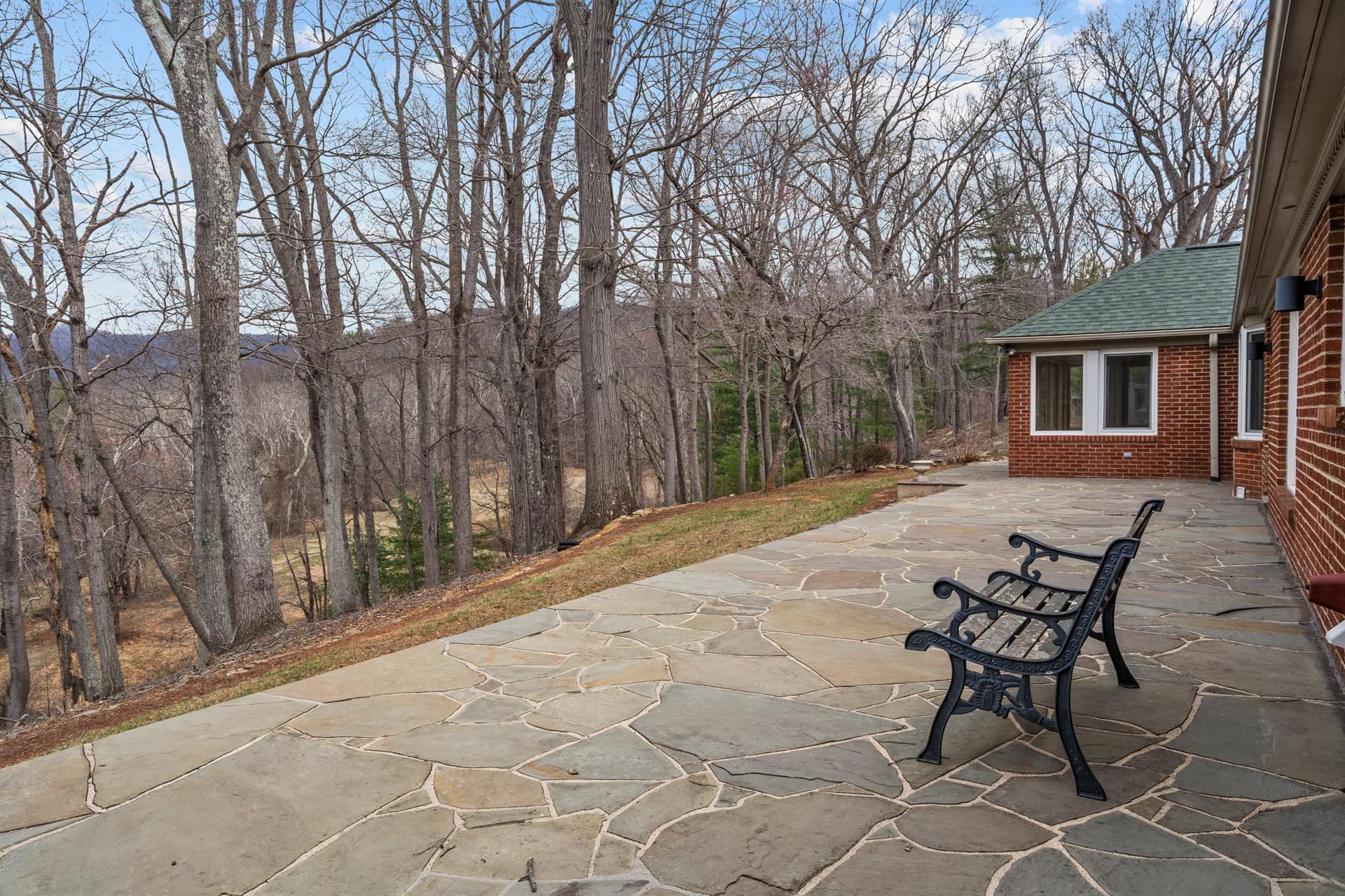 94 Old Hollow Road photo 24