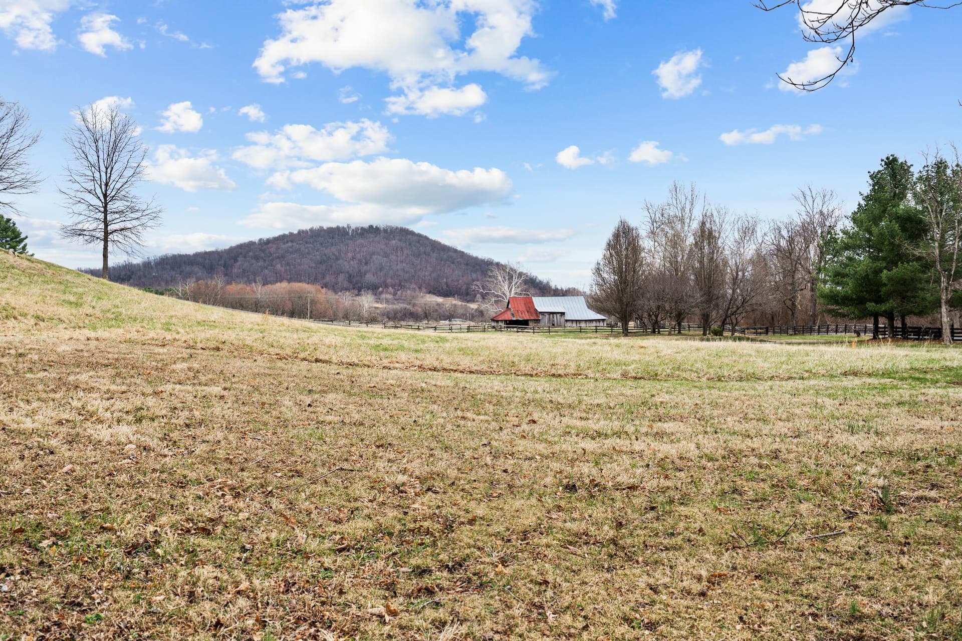 94 Old Hollow Road photo 31