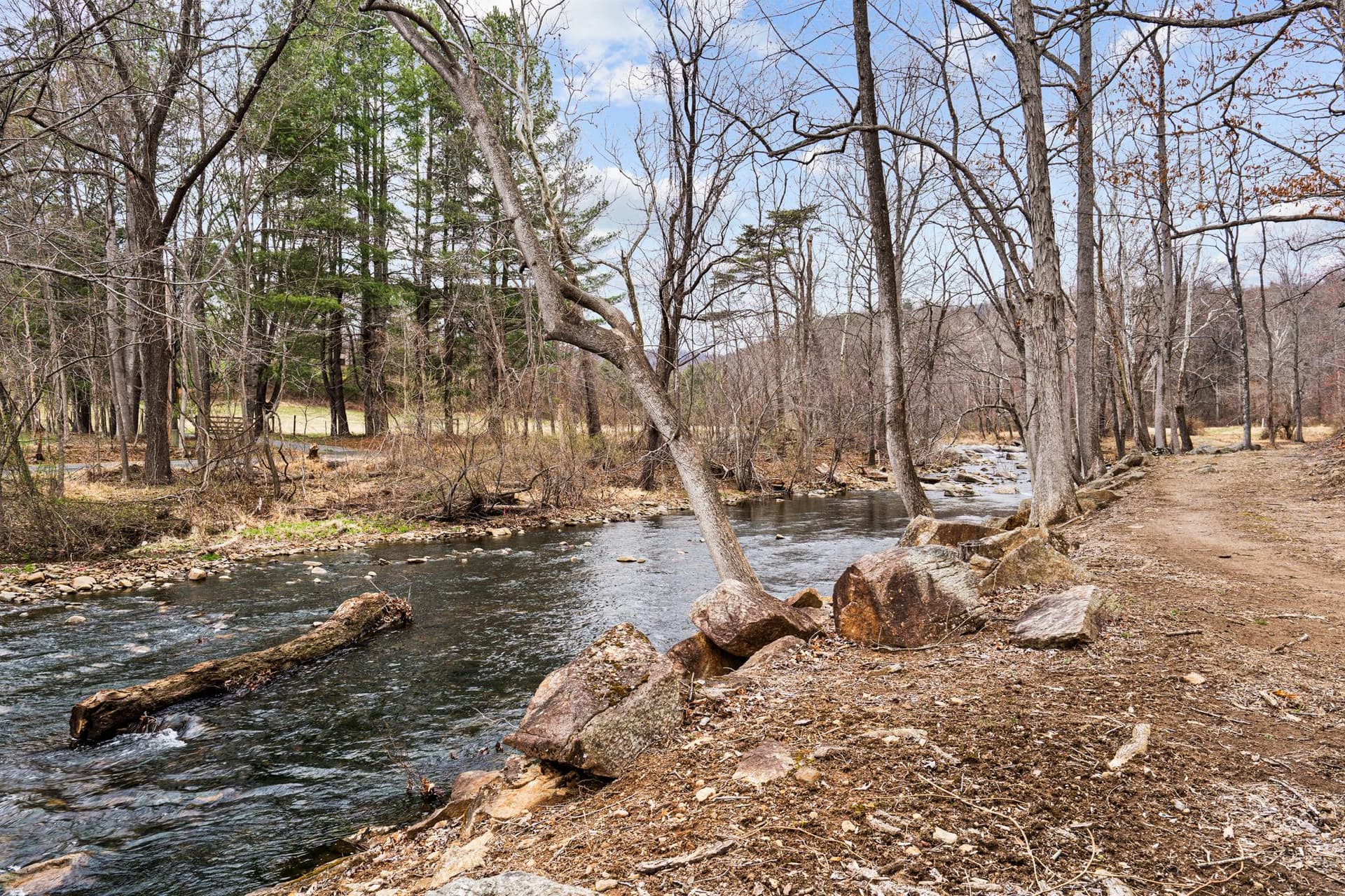 94 Old Hollow Road photo 37
