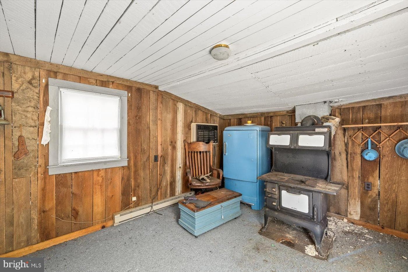 274a Aaron Mountain Road photo 36