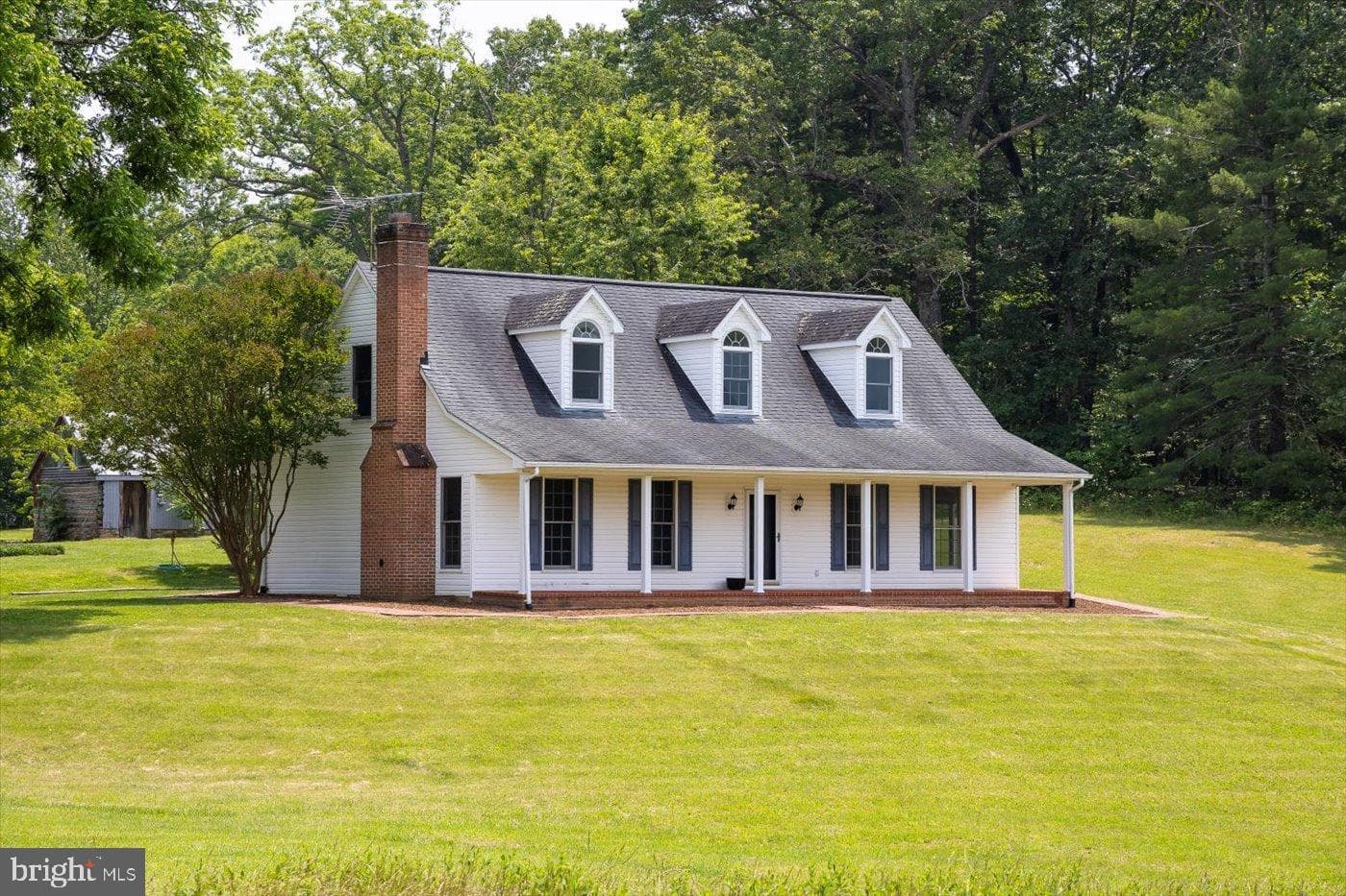 274a Aaron Mountain Road photo 40