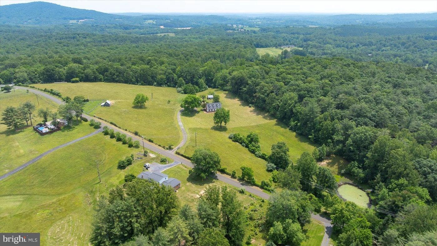274a Aaron Mountain Road photo 50